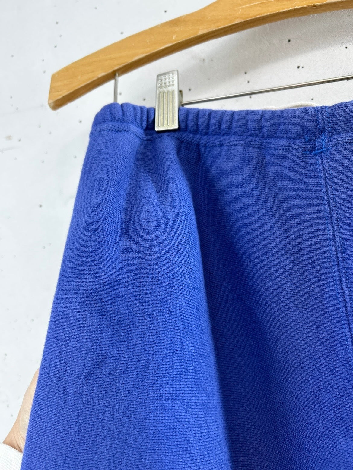 '80s Vintage Sweat Pants 〜Champion Reverseweave〜 [D32073]