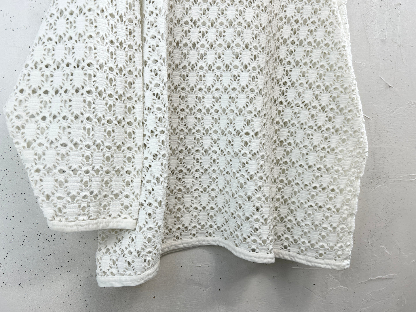 Vintage Tops [A31259]