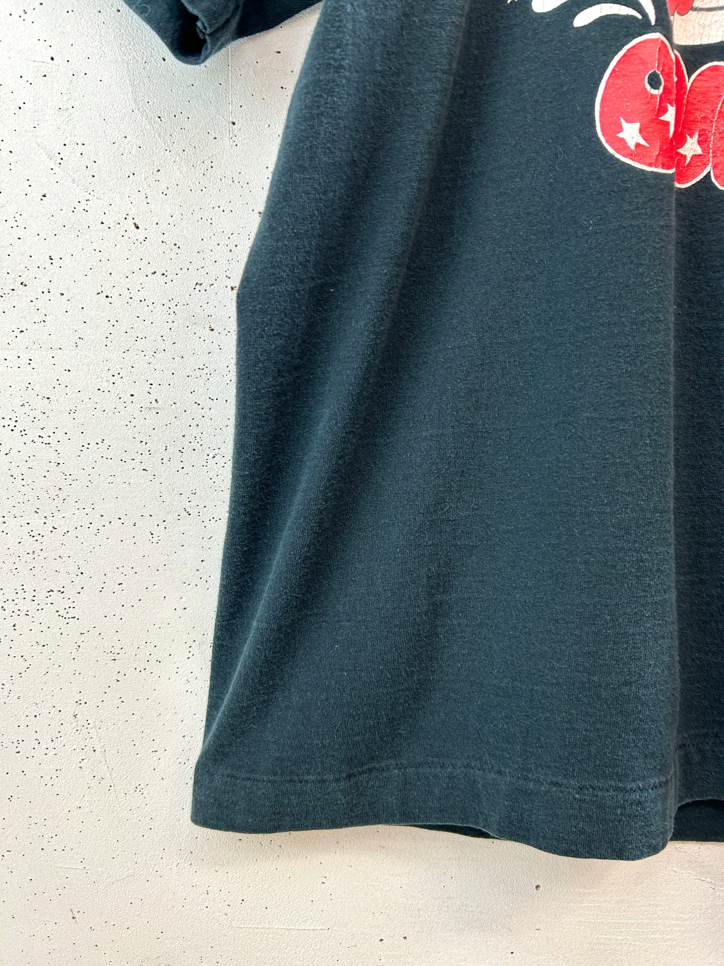 Vintage Disney T-Shirt [G32938]