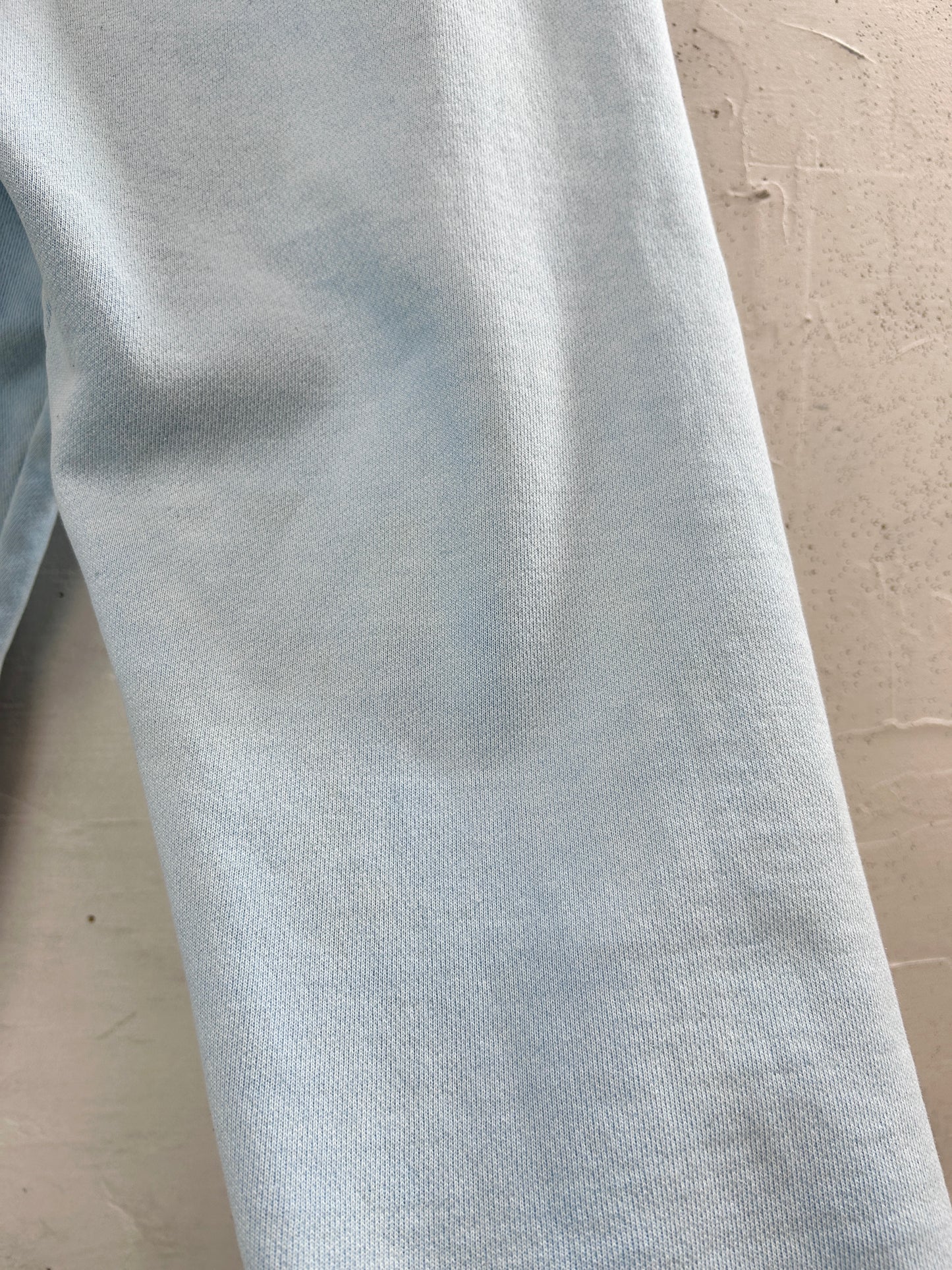 Vintage Sweat Pants 〜Champion Reverseweave〜 [H33414]