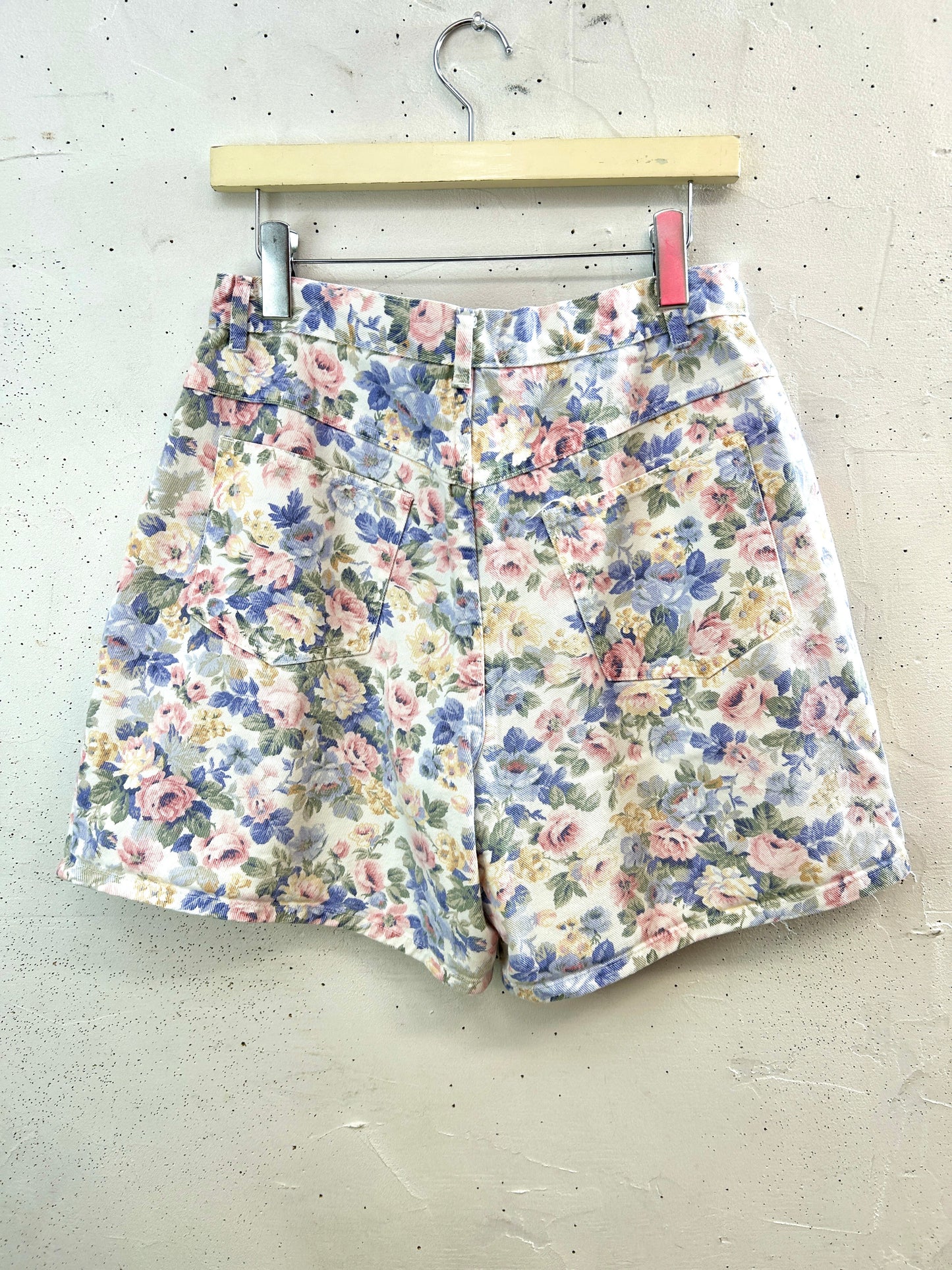 Vintage Pants 〜MADE IN USA〜 [H33343]
