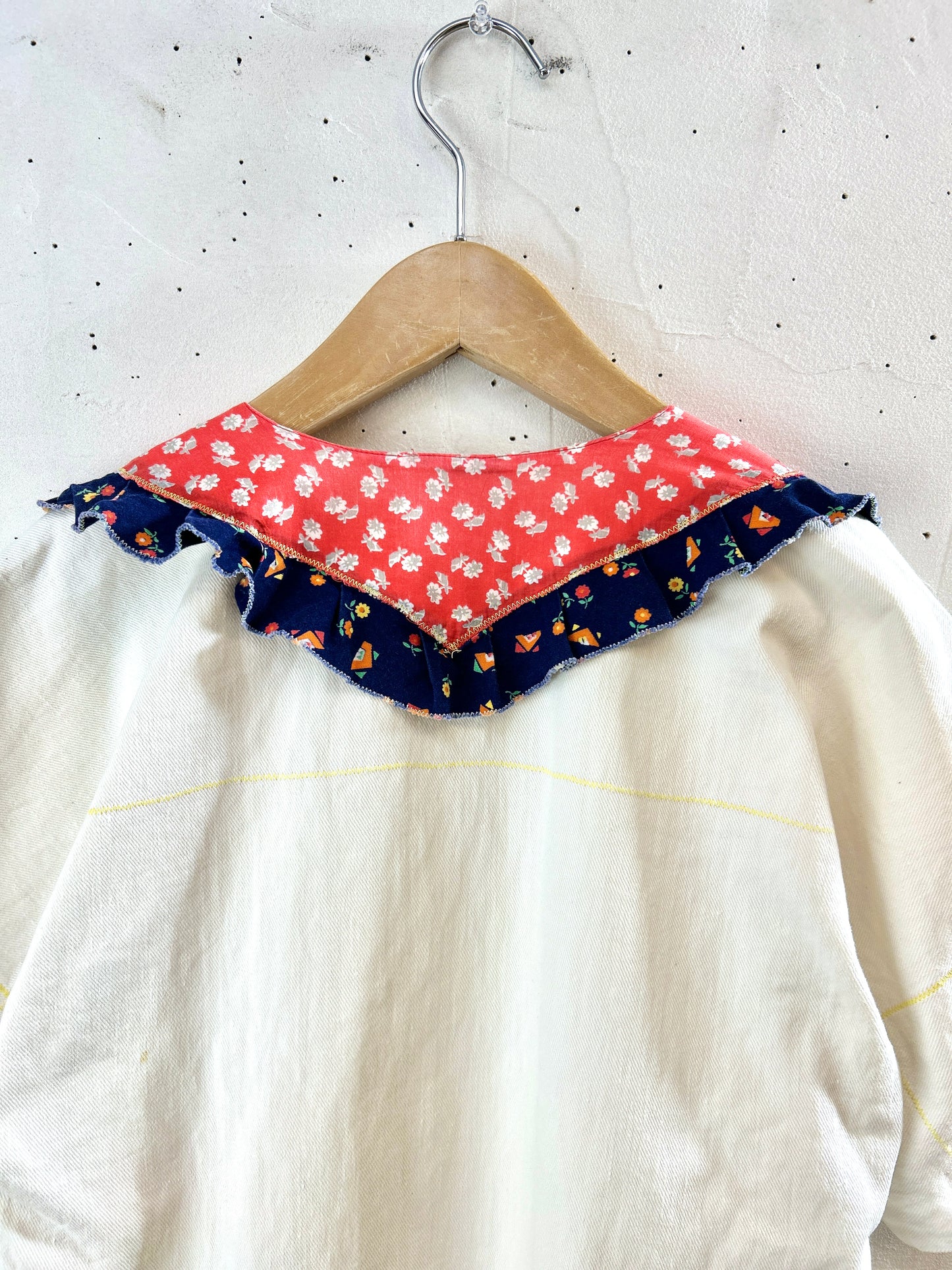 '70sVintage Tops [H30936]