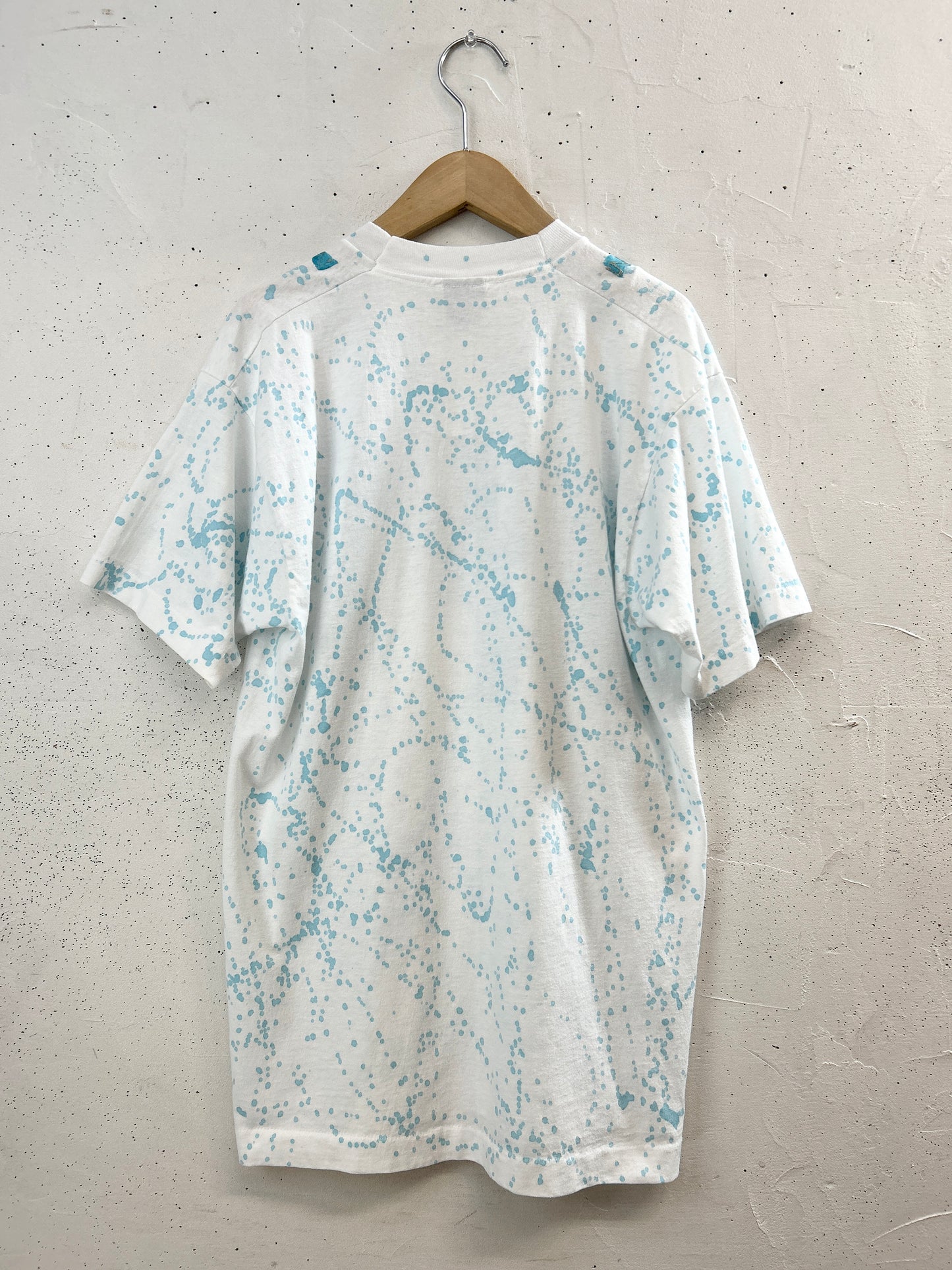 Vintage T-Shirt [F32703]