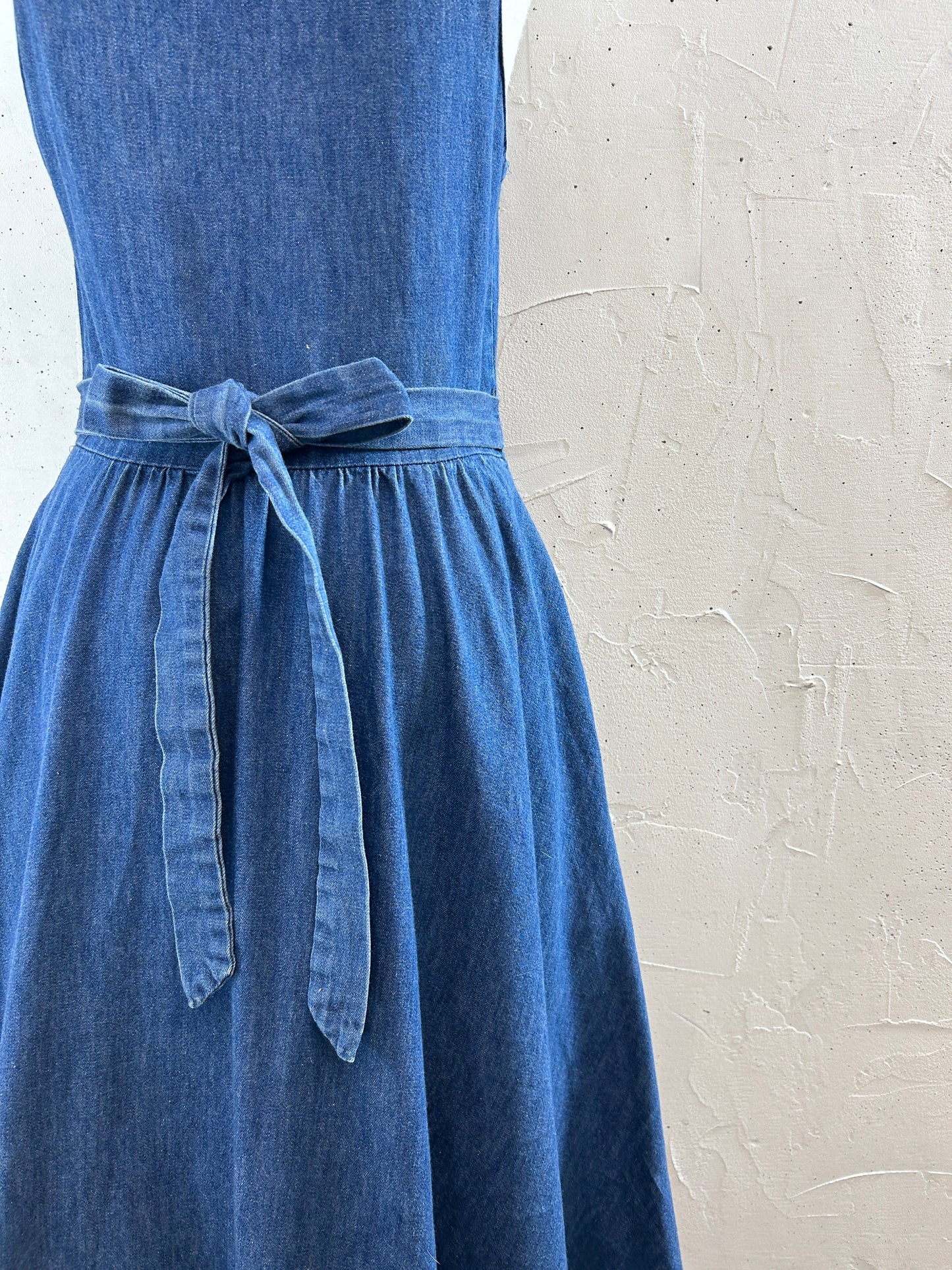 Vintage Dress 〜GUNNE SAX〜 [K30821]