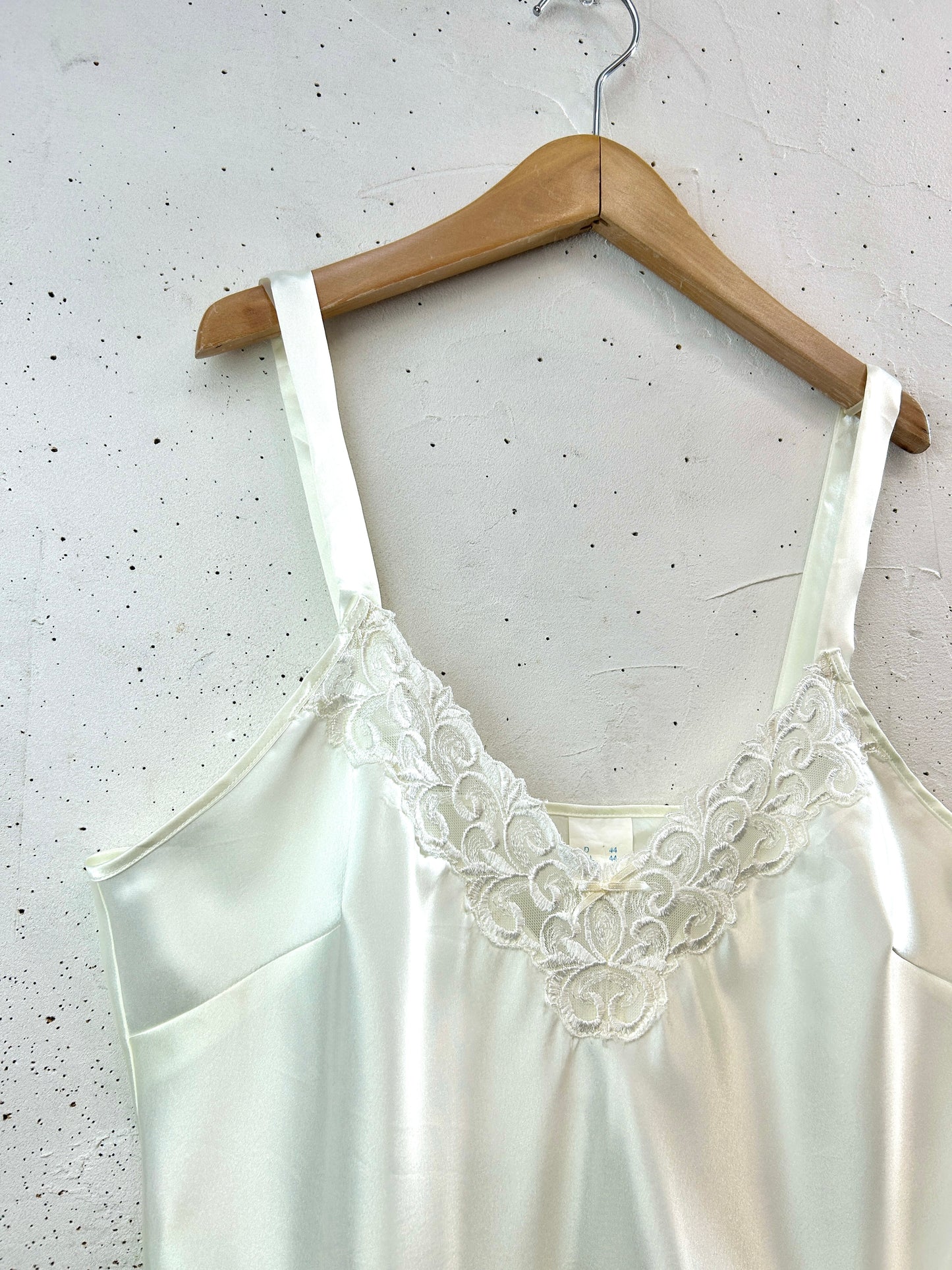 Vintage Camisole Tops [H33363]