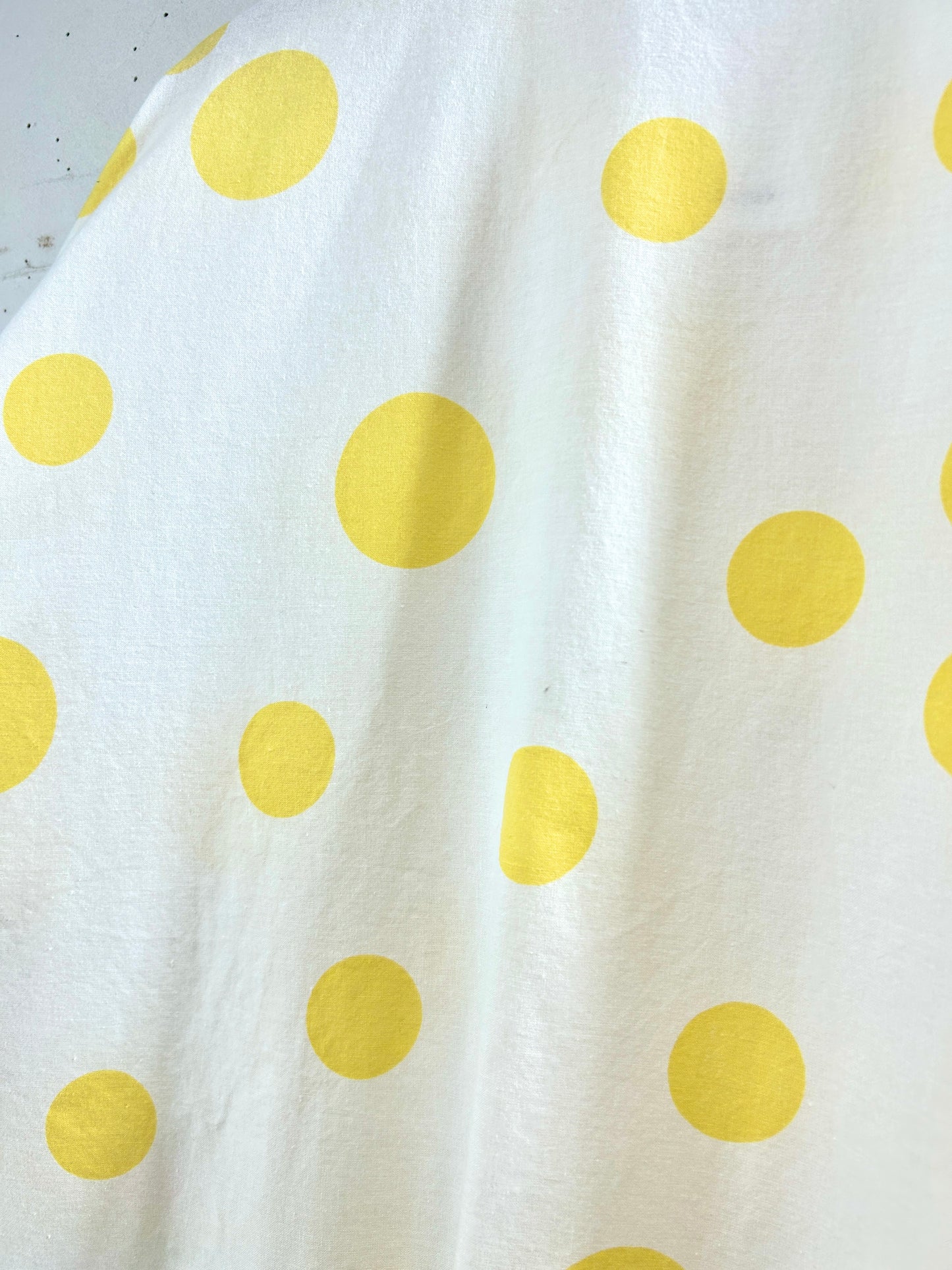 Vintage Long Shirt [E32524]