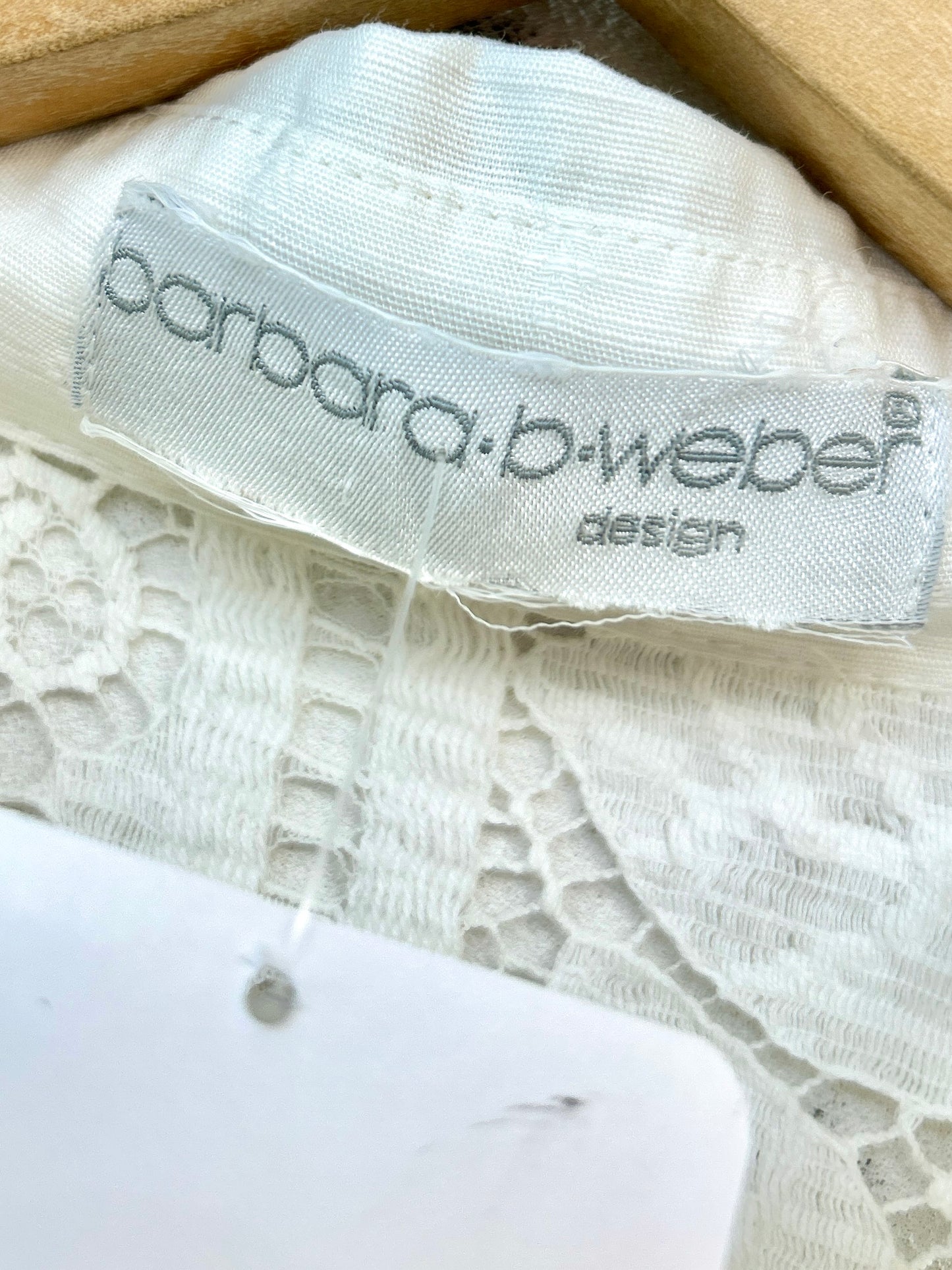 Vintage Shirt [C31805]