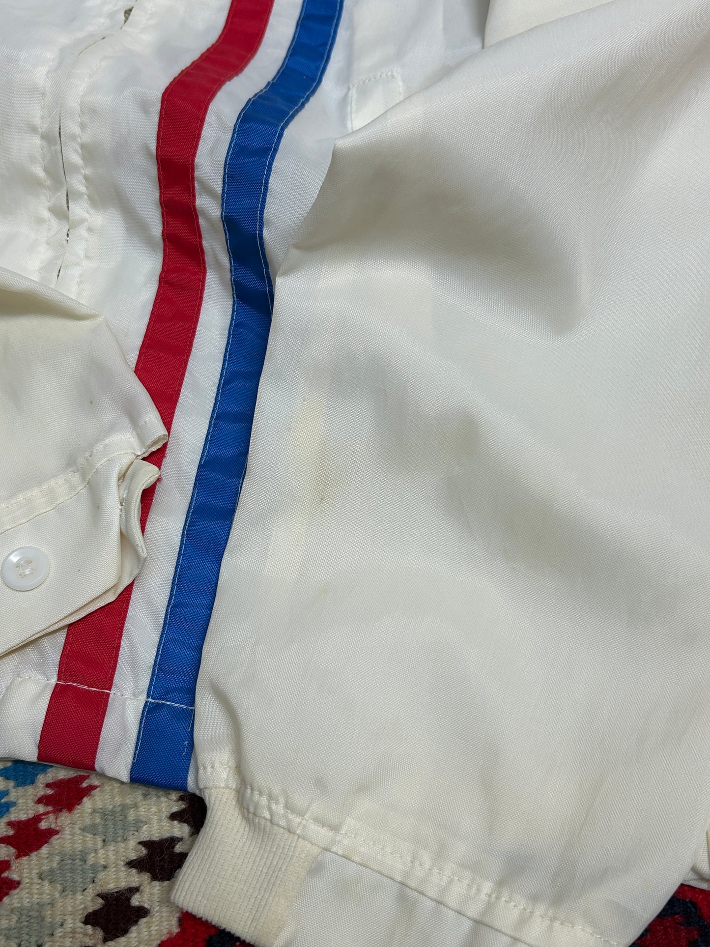 Vintage Jacket [F32678]