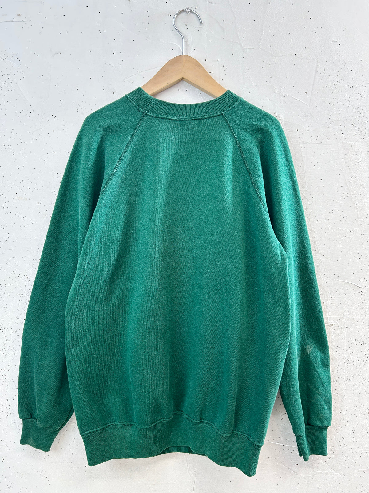 Vintage Sweat 〜MADE IN USA〜 [I33929]