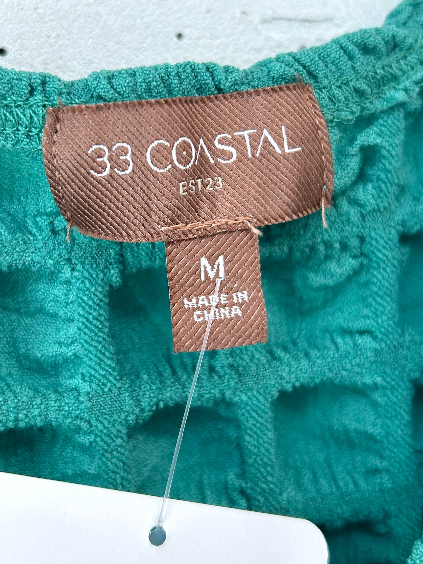 Vintage Camisole Tops [F32877]