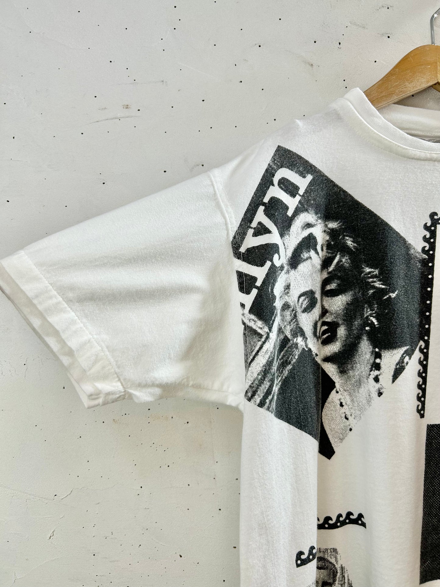 Vintage T-Shirt [G30658]