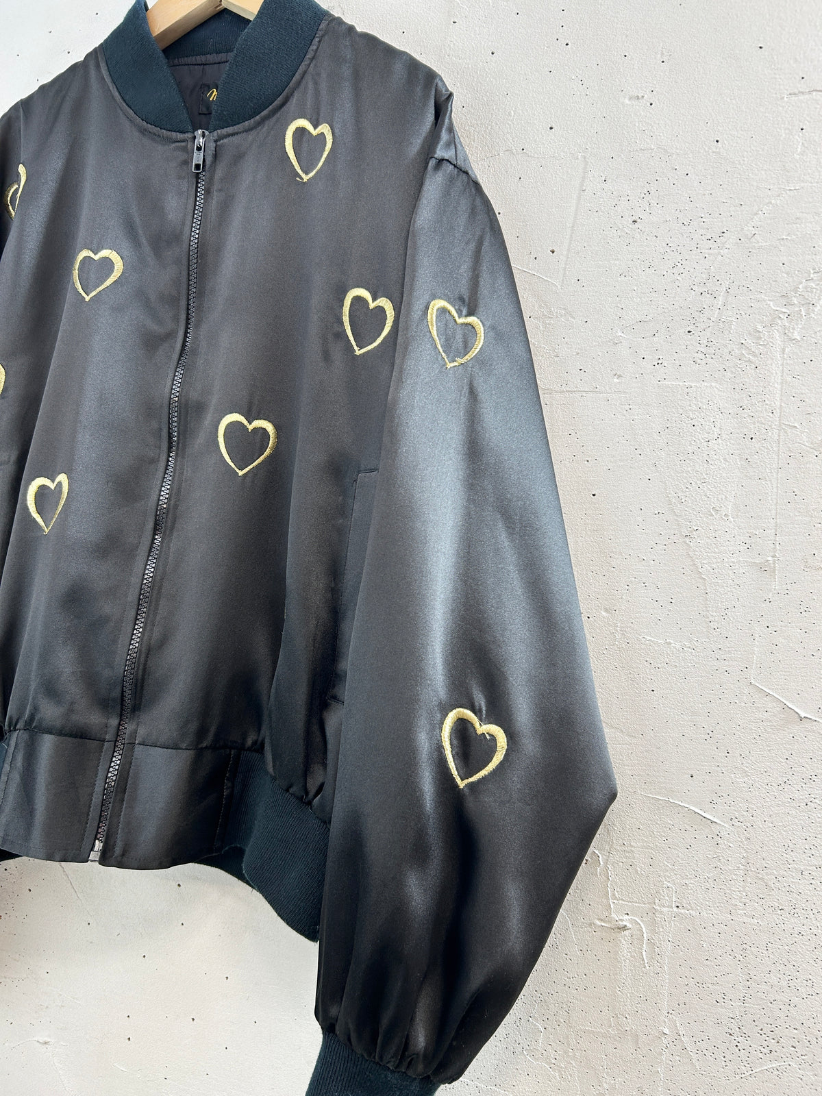 Vintage Jacket [I33725]