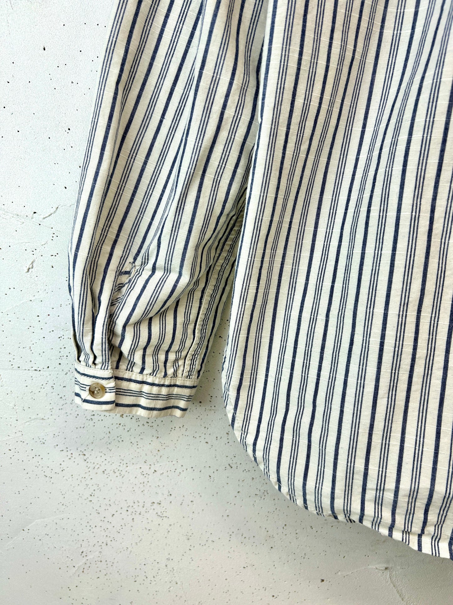 Vintage  Shirt [E32430]