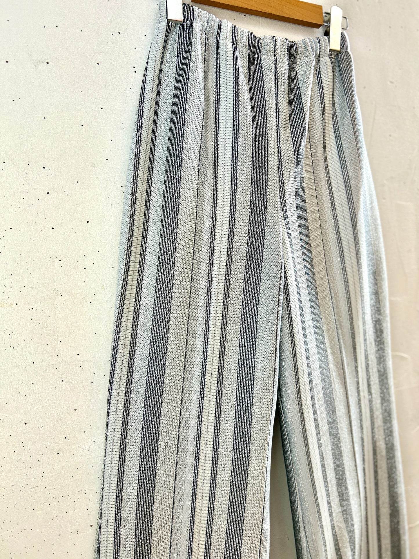 ’70s Vintage Pants [I30357]