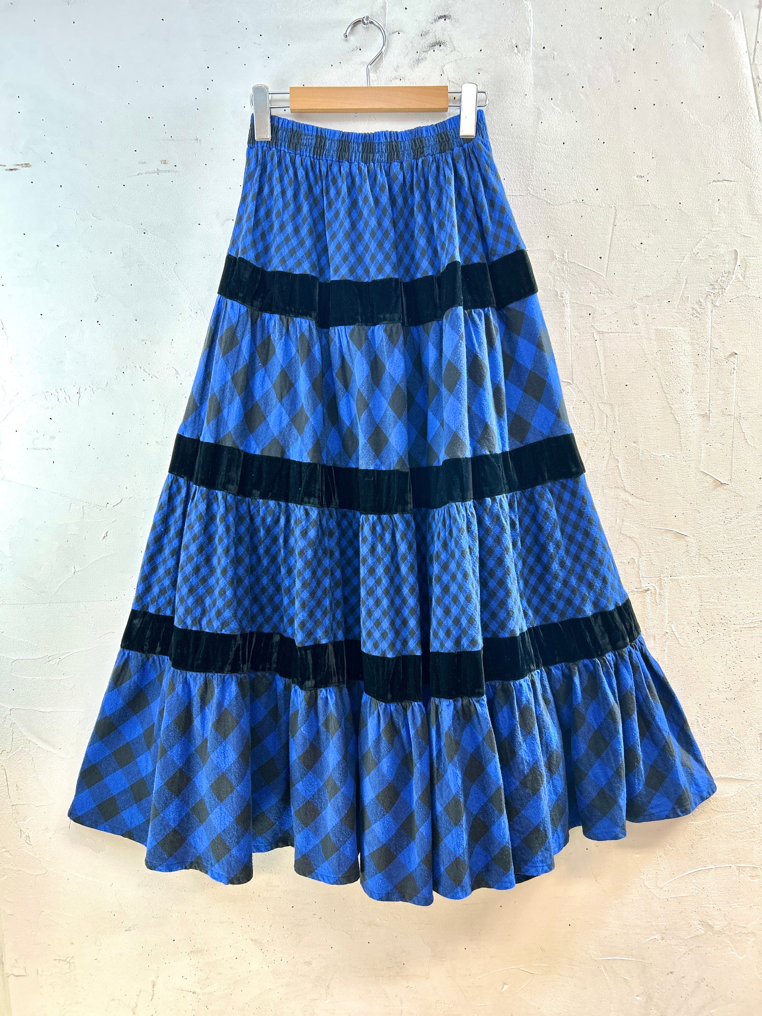 courreges Paris⭐️ (67-93) タイトスカート ヴィンテージ courreges Paris⭐️ (67-93) タイトスカート ヴィンテージ