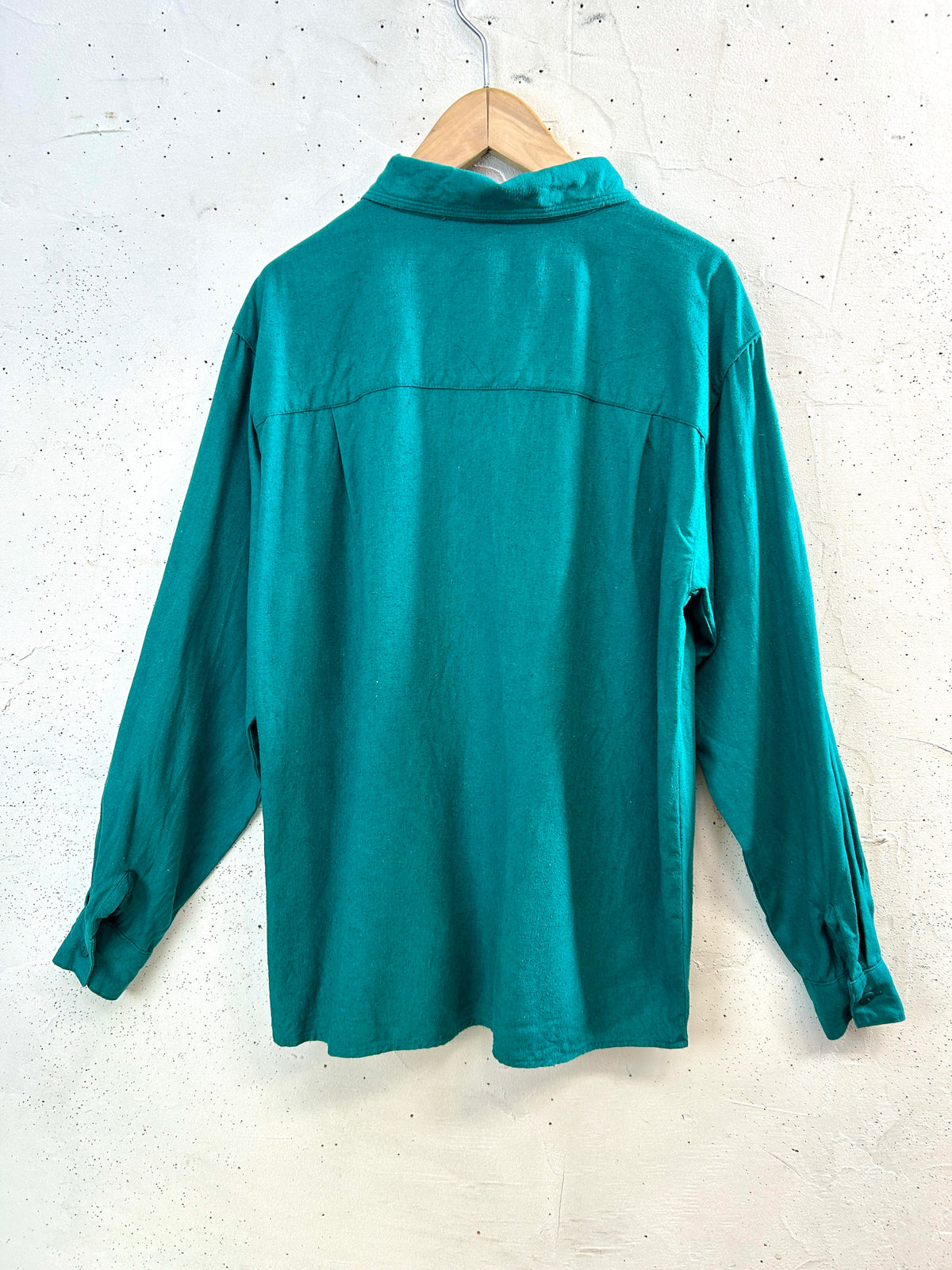 Vintage Shirt [J32446]
