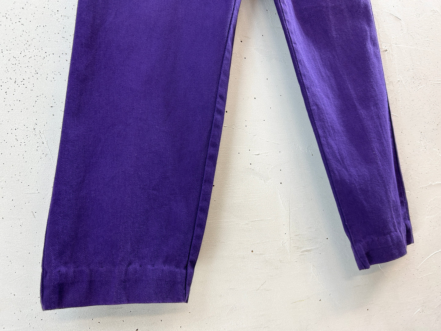 Vintage Pants  MADE IN USA [K30754]