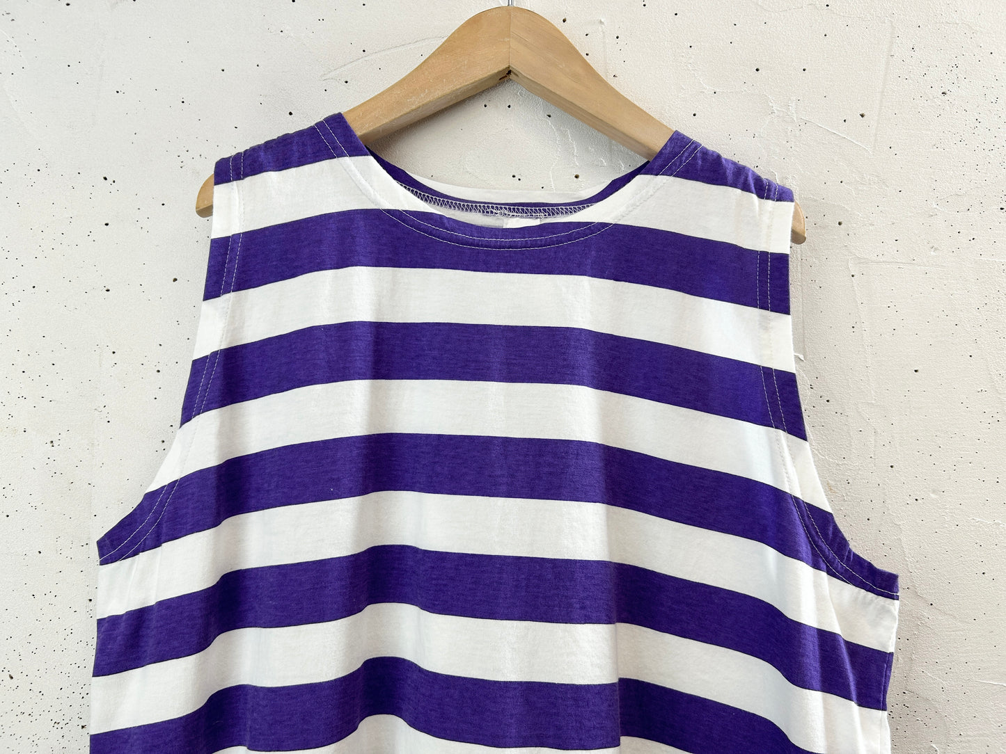 Vintage Tops [G33031]