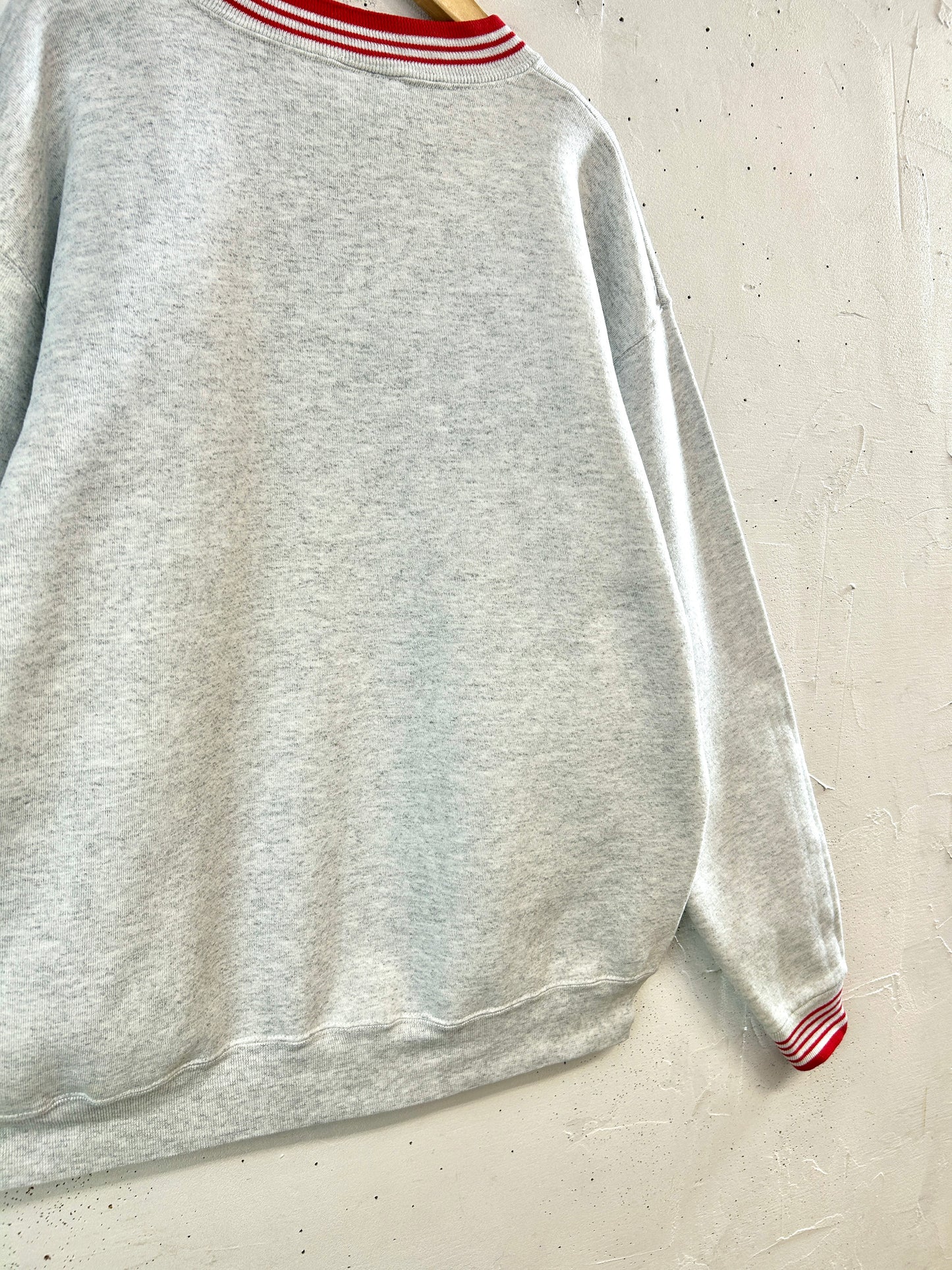 Vintage Sweat MADE IN USA 〜ONEITA〜 [C31785]