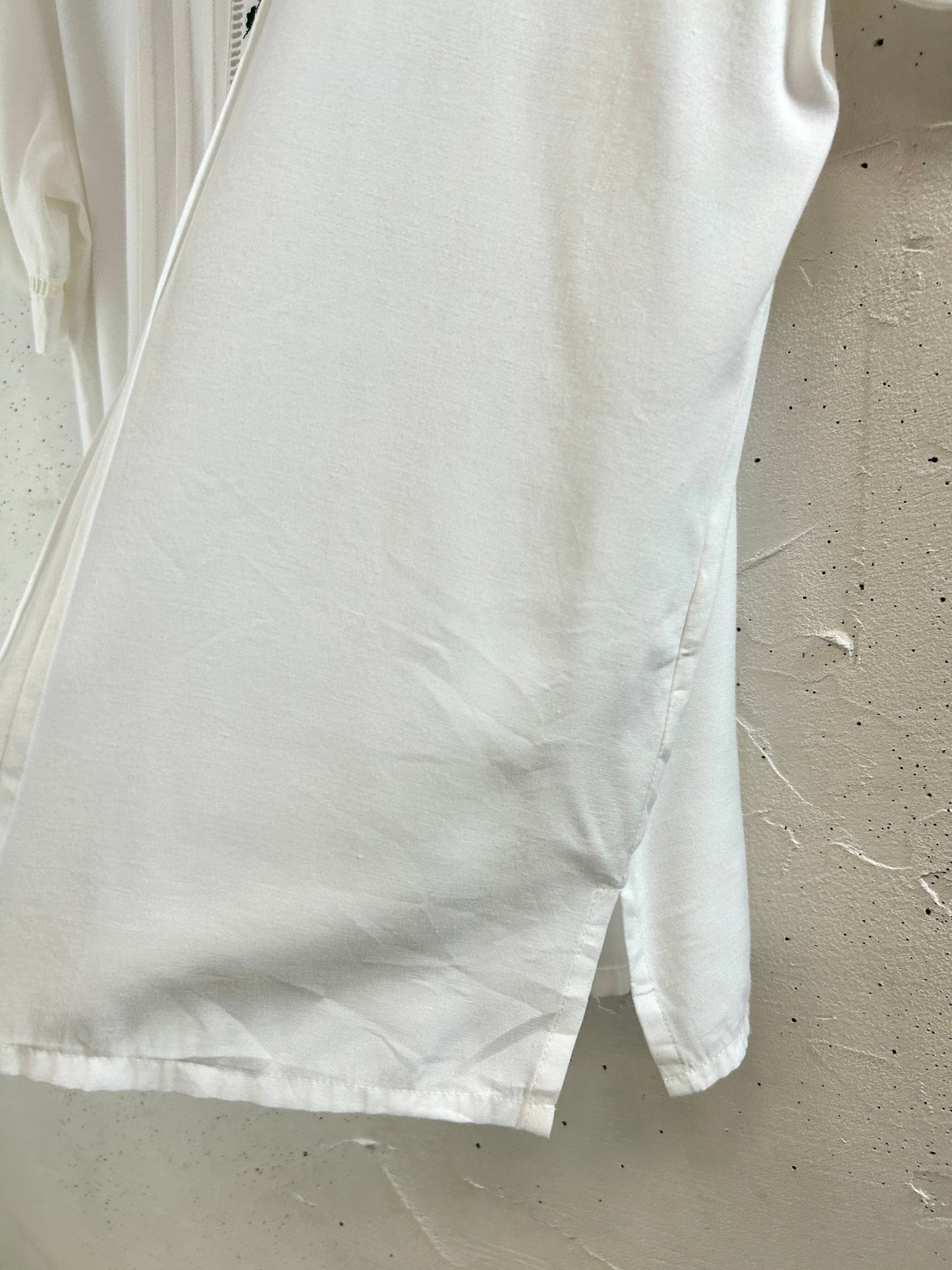 Vintage Tyrol Shirt [F32601]