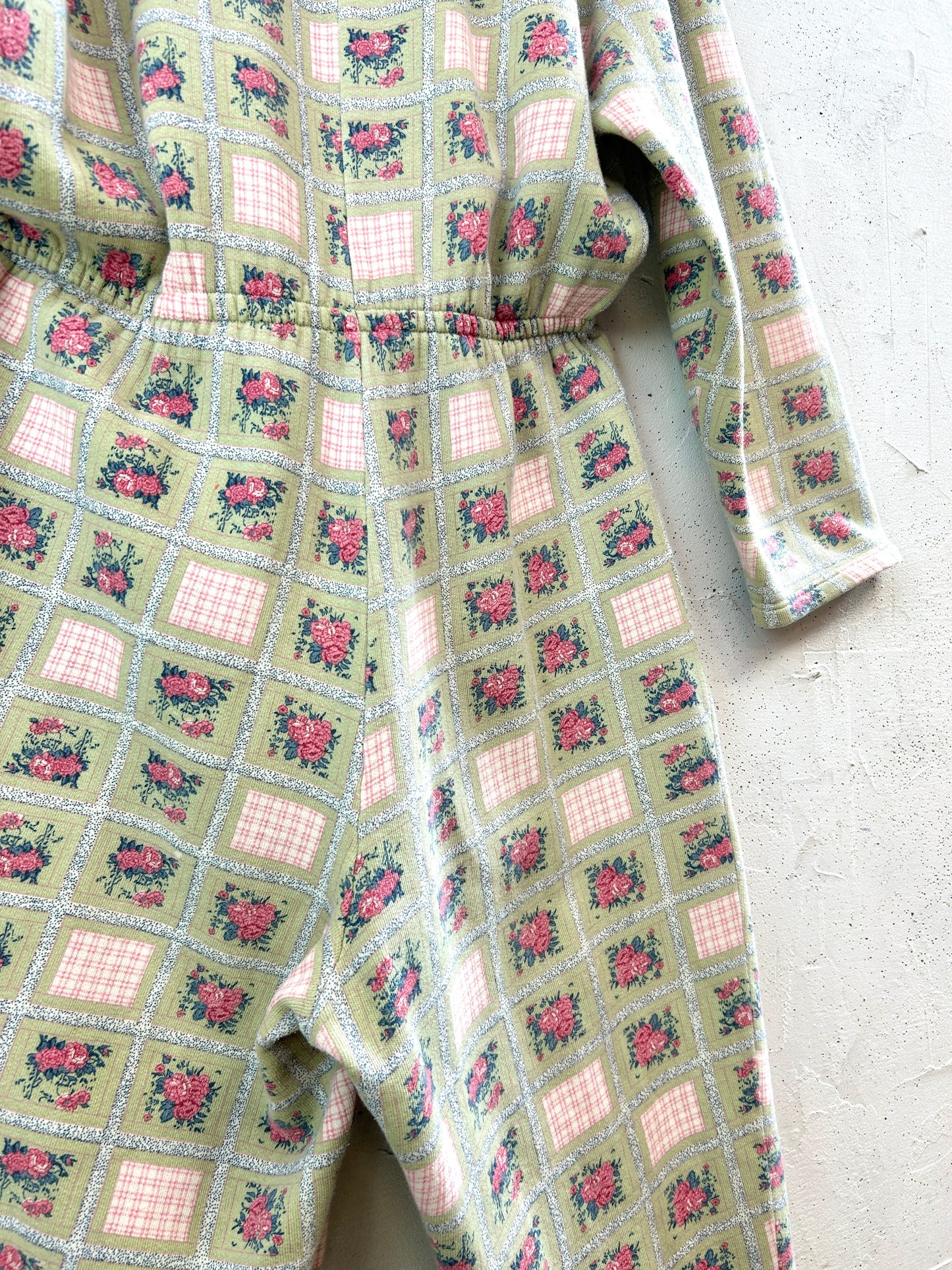 Vintage All In One [G33194]