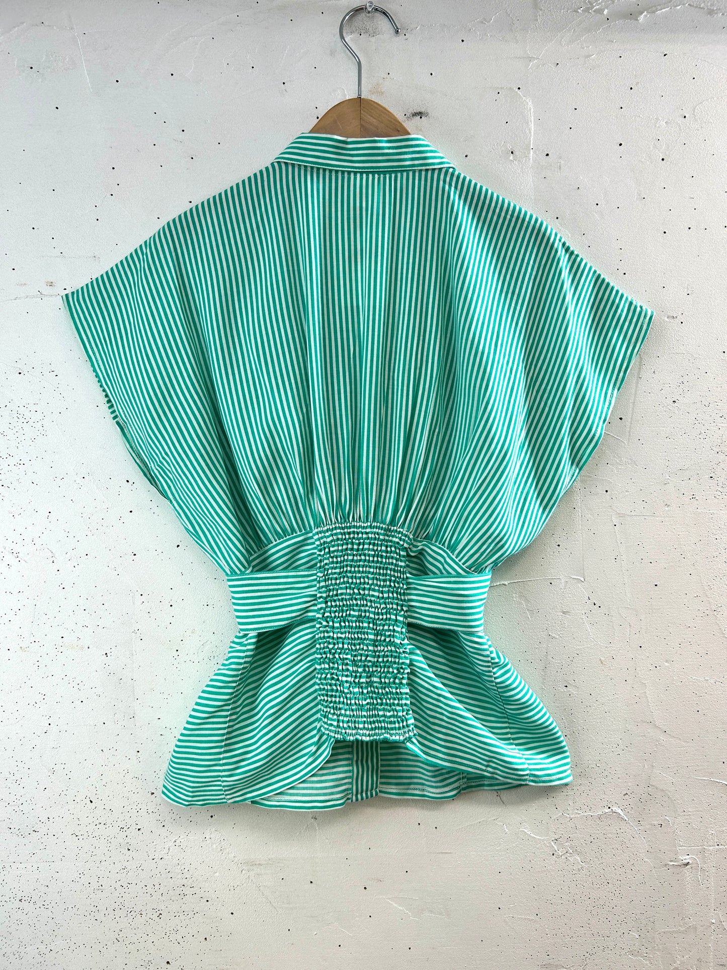 Vintage Tops [H33511]