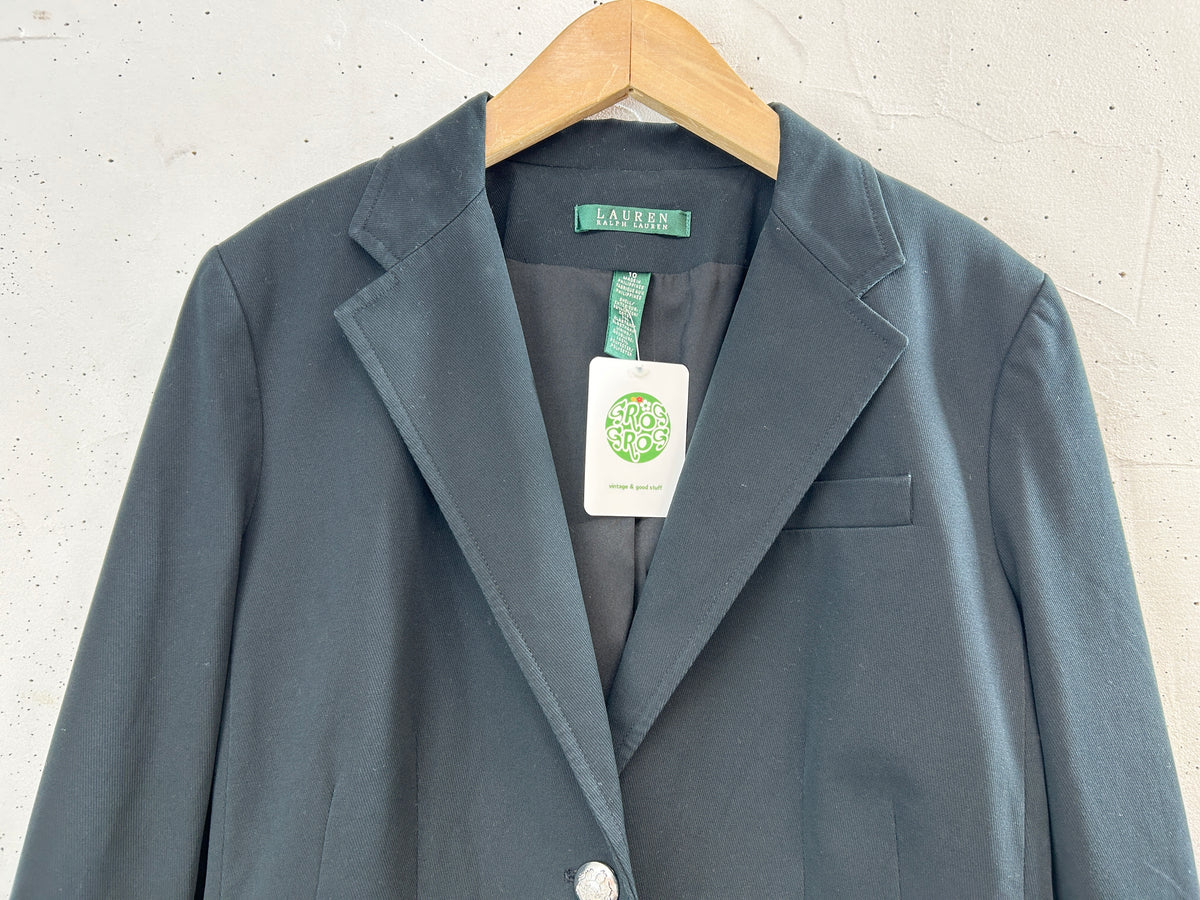 Vintage Jacket 〜Ralph Lauren〜 [I33971]