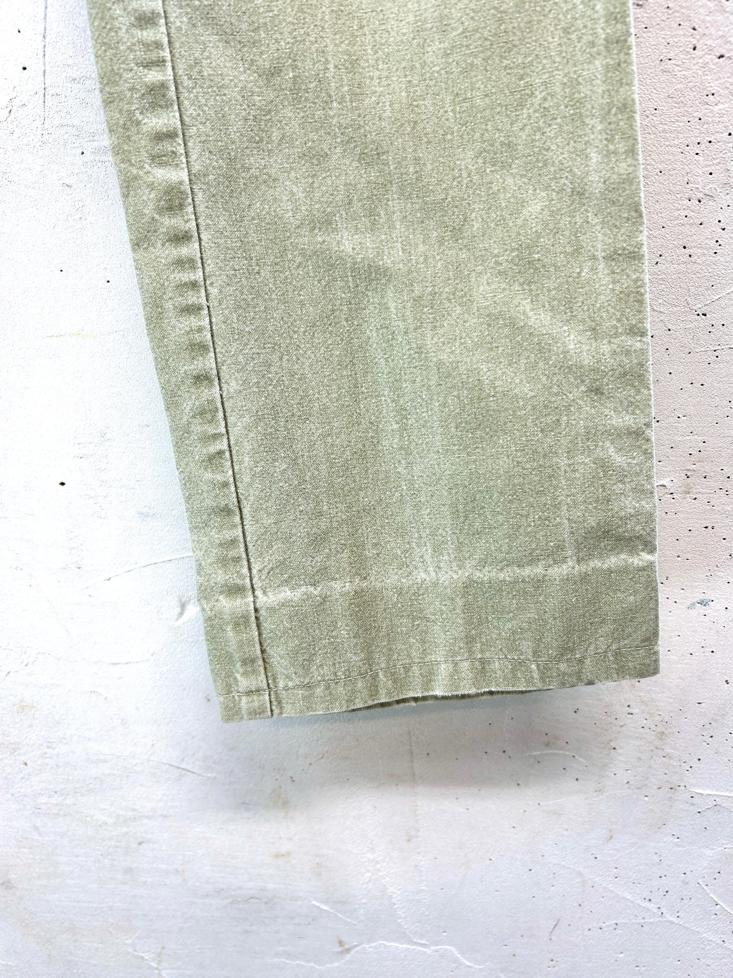 Vintage Pants 〜Lee〜 [C31831]