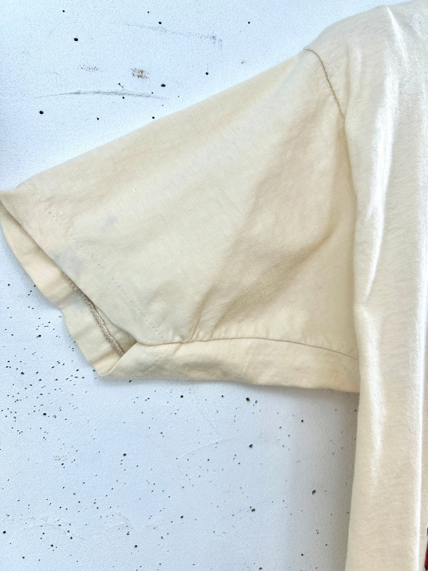 Vintage T-Shirt MADE IN MEXICO [G33074]