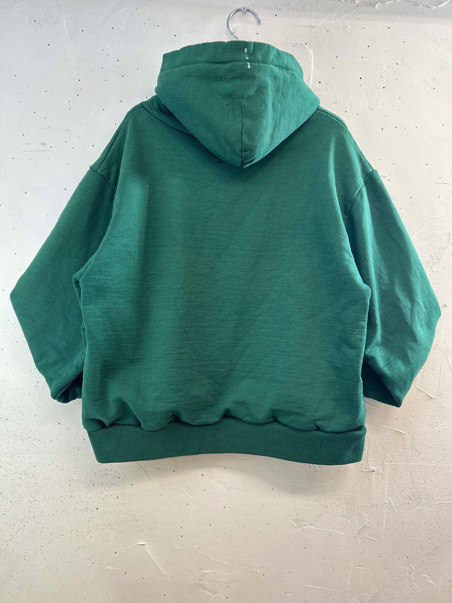 Vintage Sweat  〜CAMBER〜  [A31250]