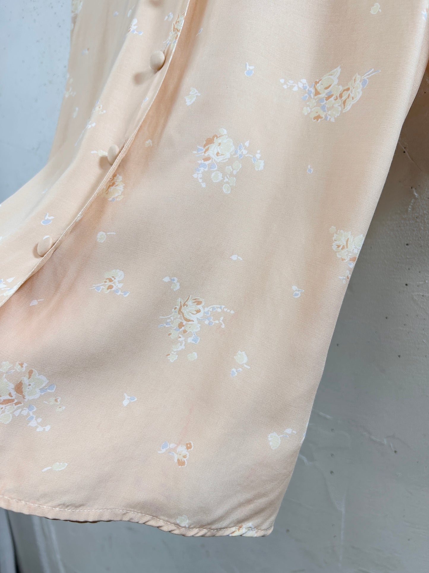 Vintage Shirt [G33042]