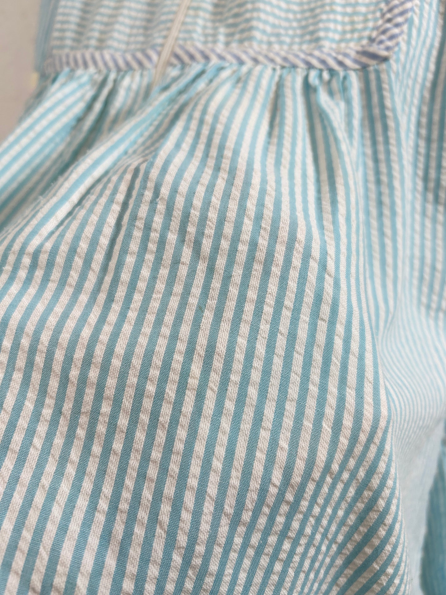Vintage Dress 〜Saybury〜 [F32803]