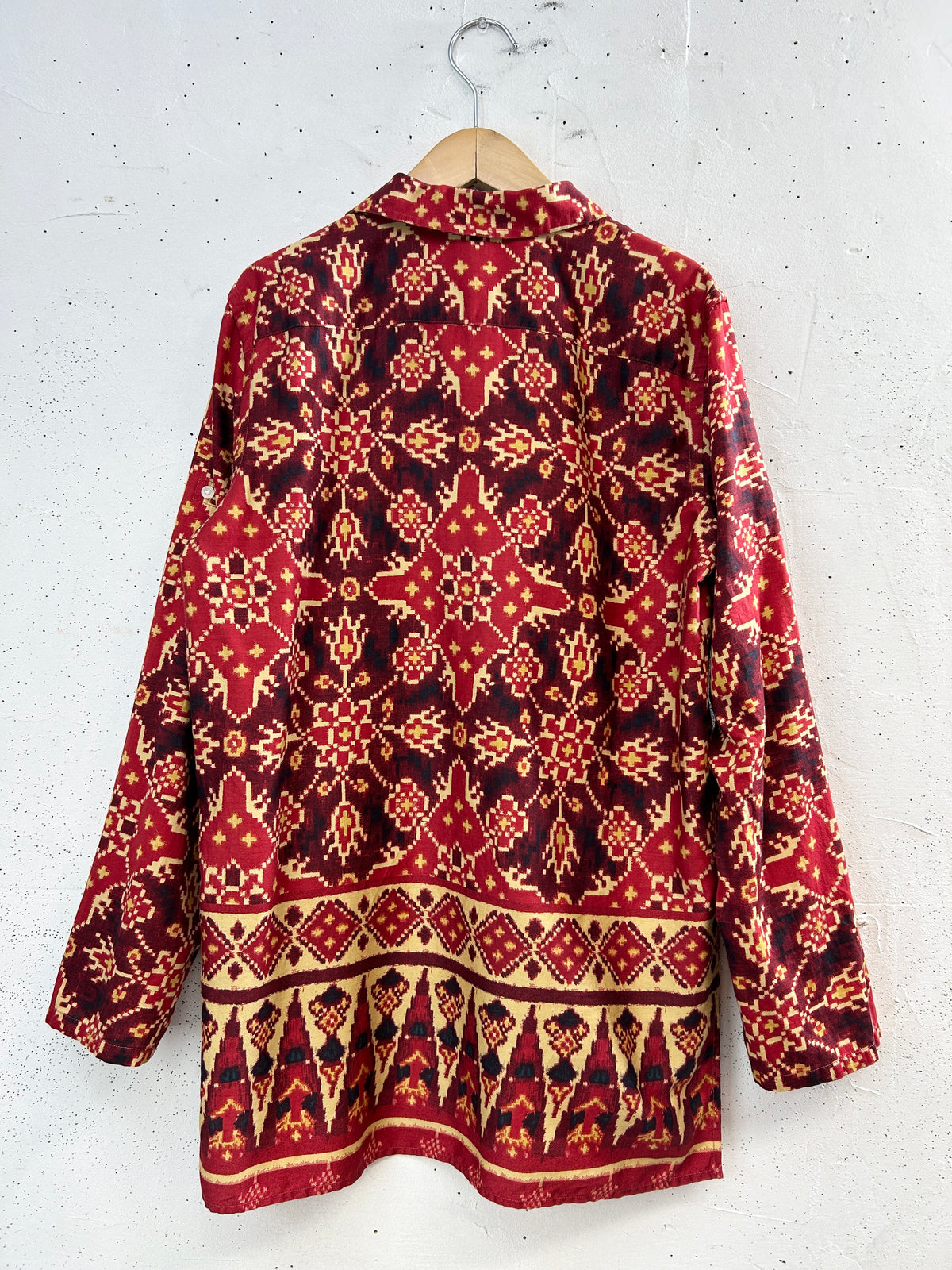 Vintage Shirt 〜Ralph Lauren〜 [I33905]