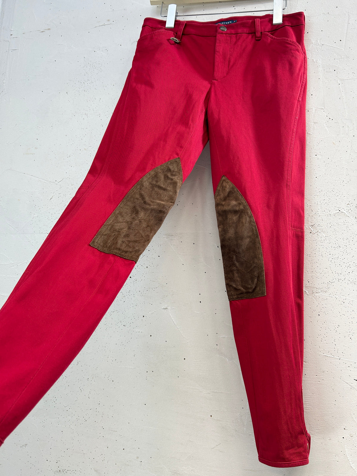 Vintage Pants 〜RALPH LAUREN〜 [J34152]