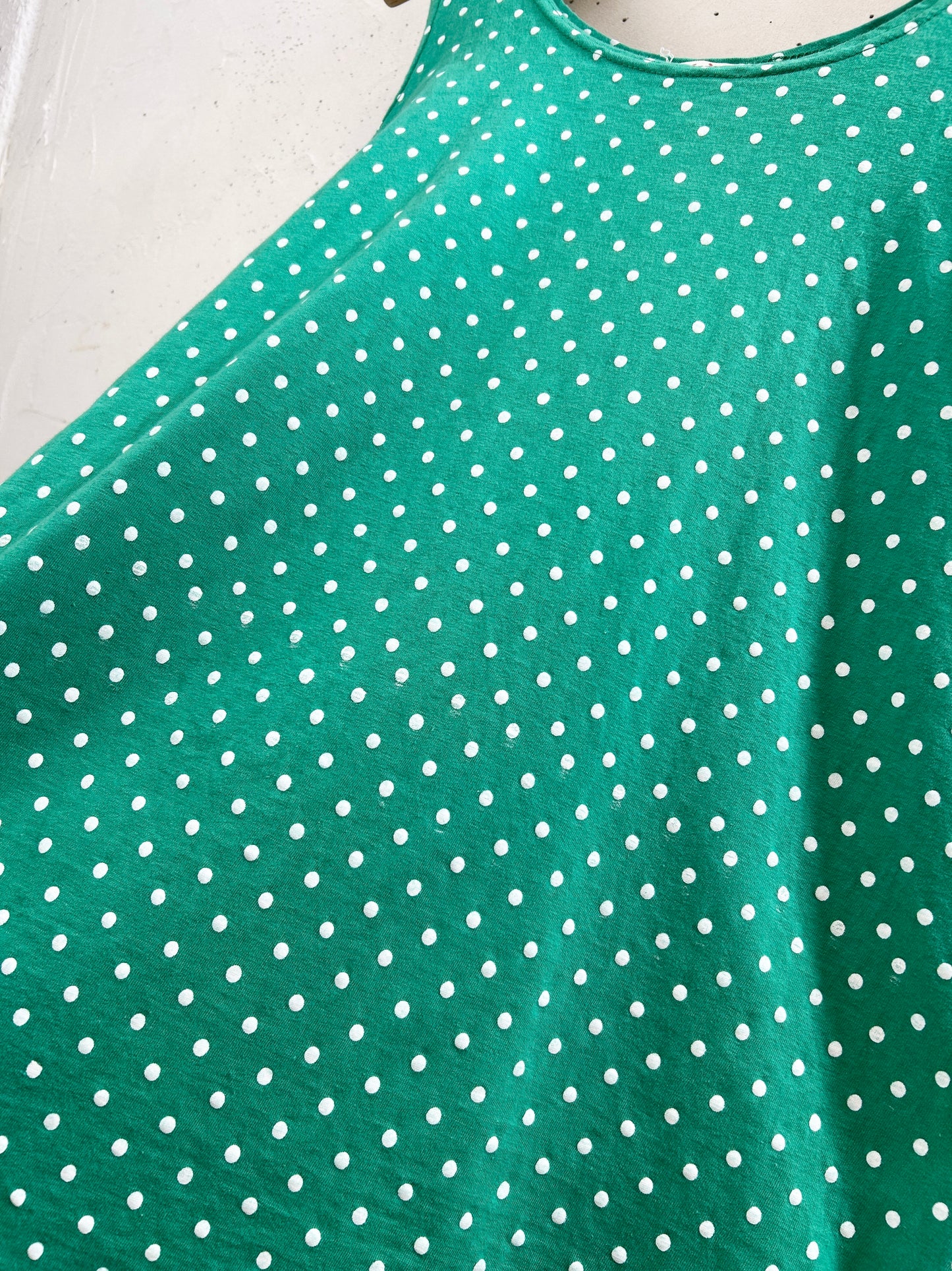 Vintage Tops [G33140]