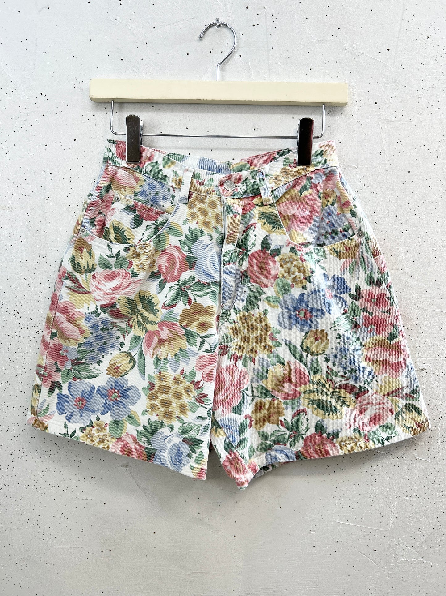 Vintage Pants 〜MADE IN USA〜 [G33143]