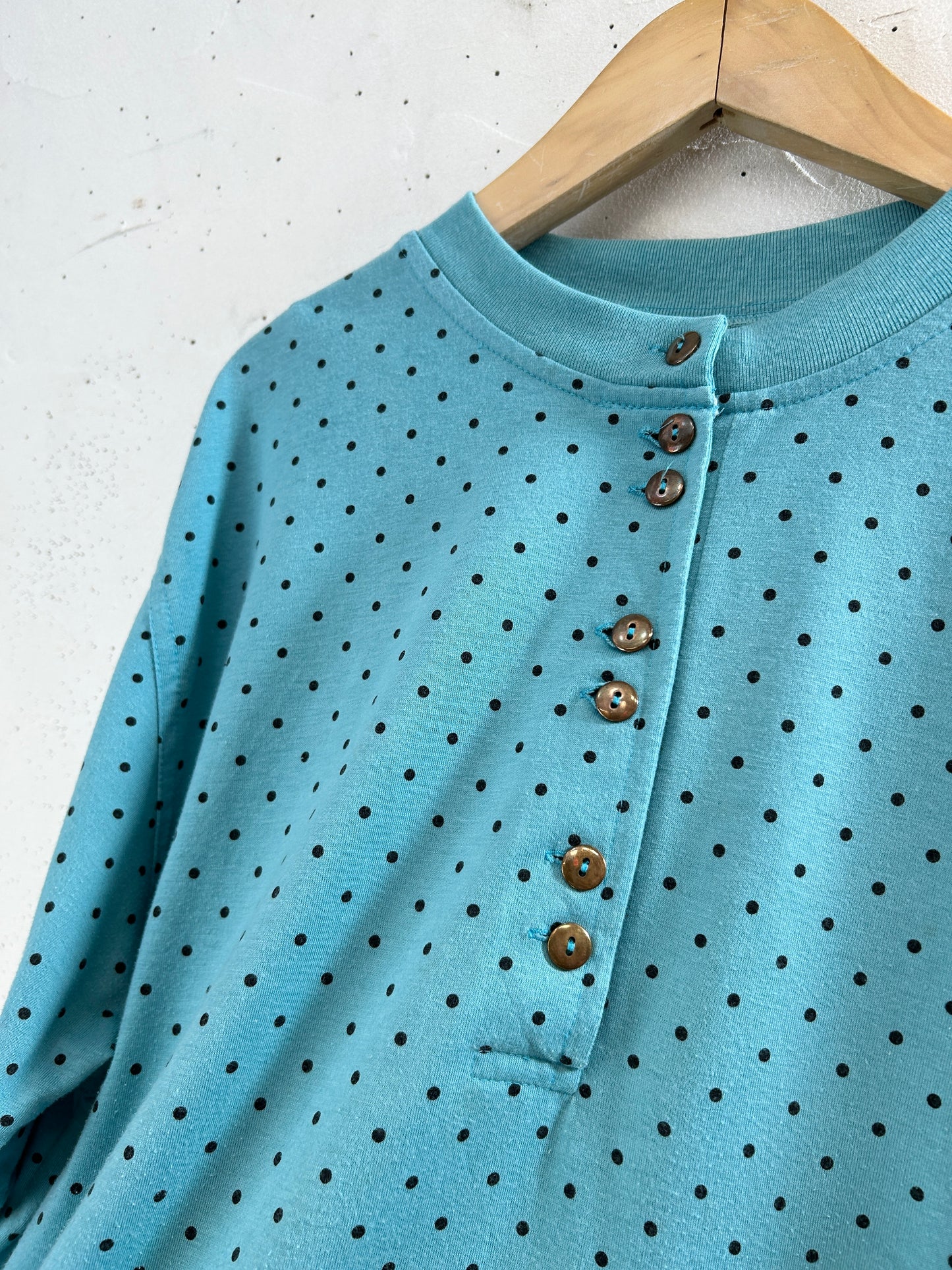 Vintage Tops [H33590]