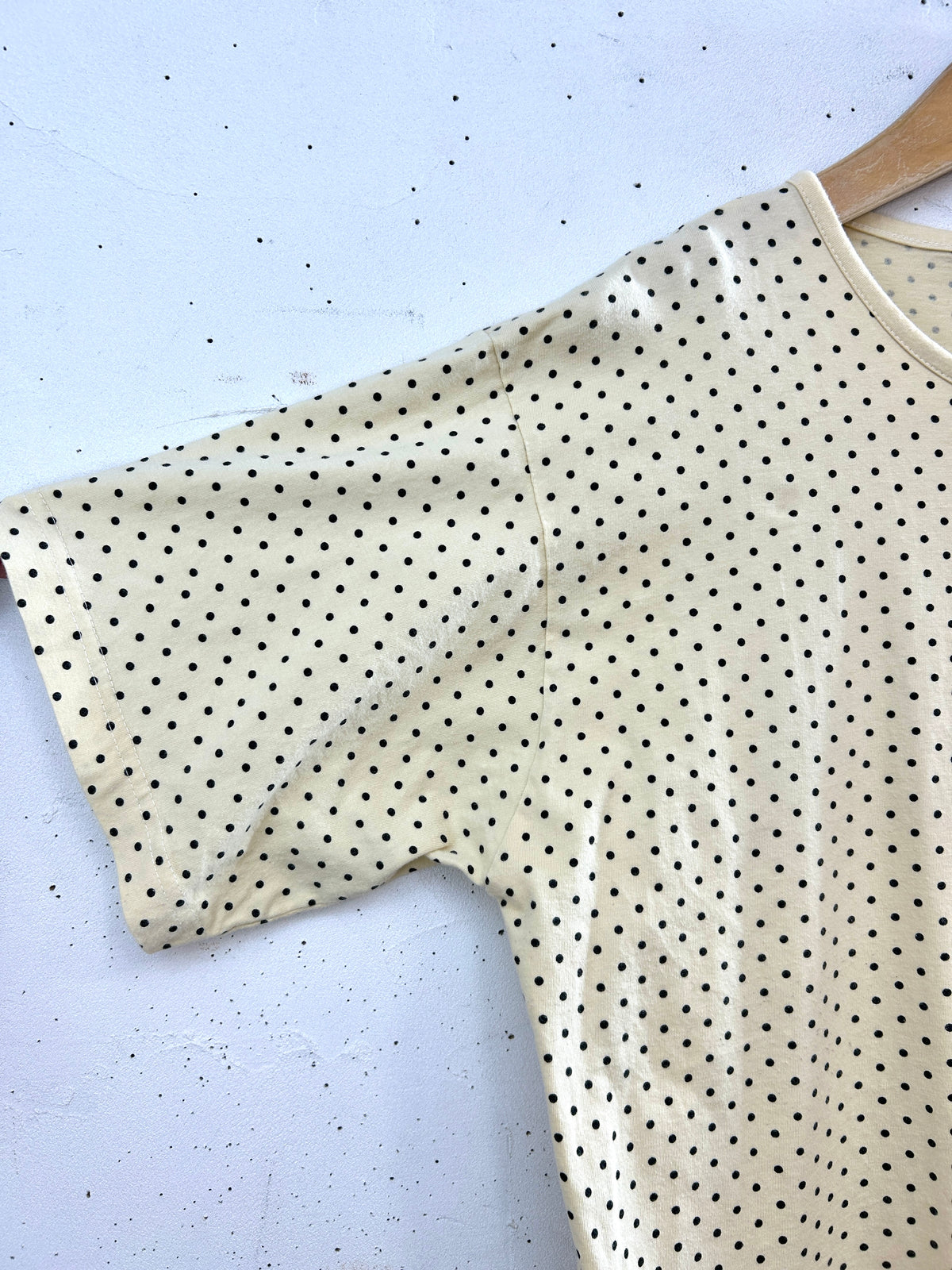 Vintage Tops [H33541]