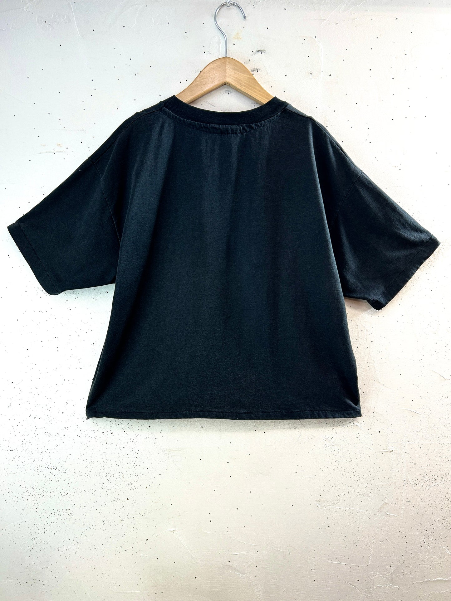 Vintage T-Shirt [F32724]