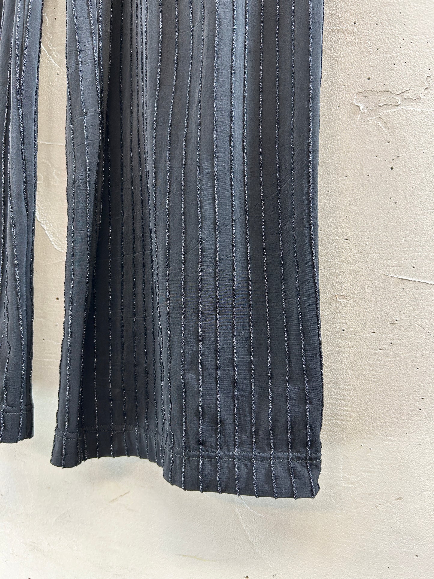 Vintage Pants  [J30505]
