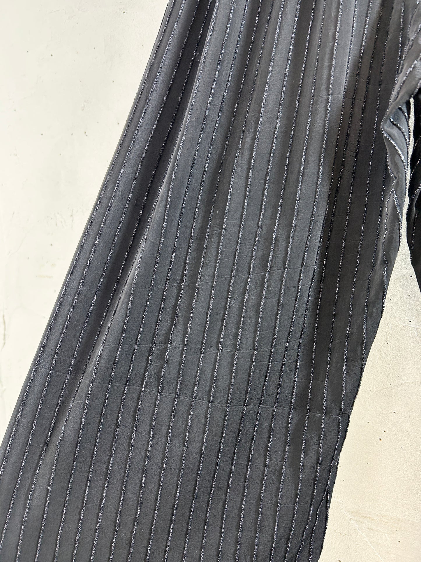 Vintage Pants  [J30505]