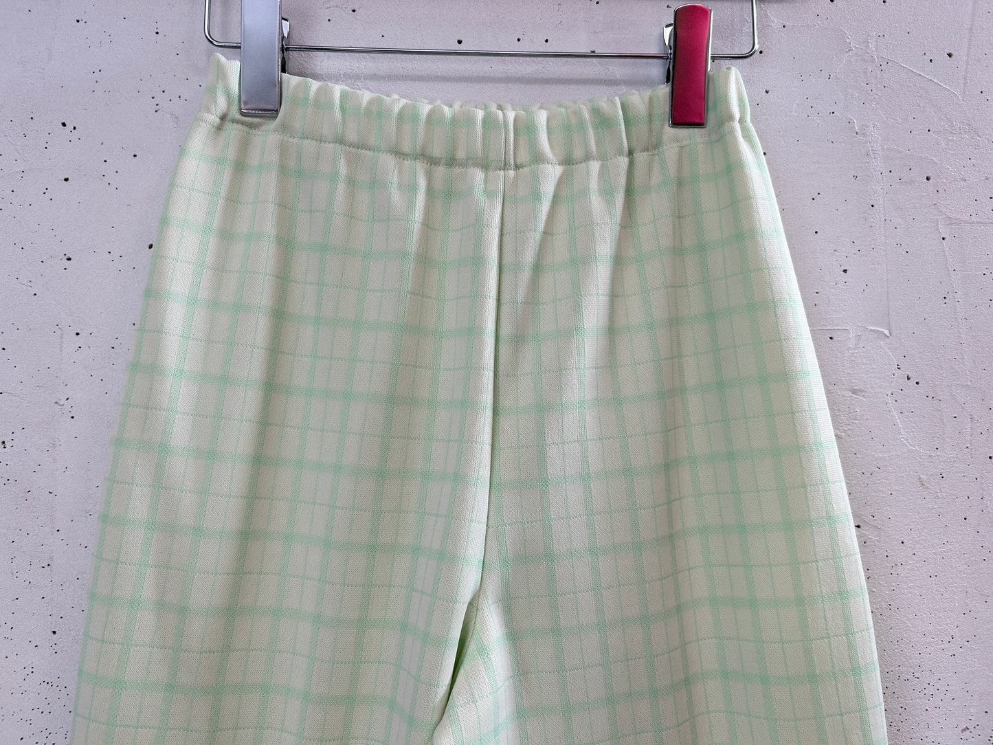 Vintage Pants [H33413]