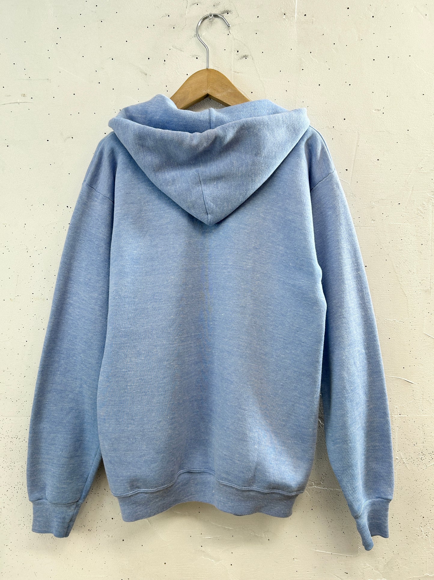 Vintage Sweat [L31038]