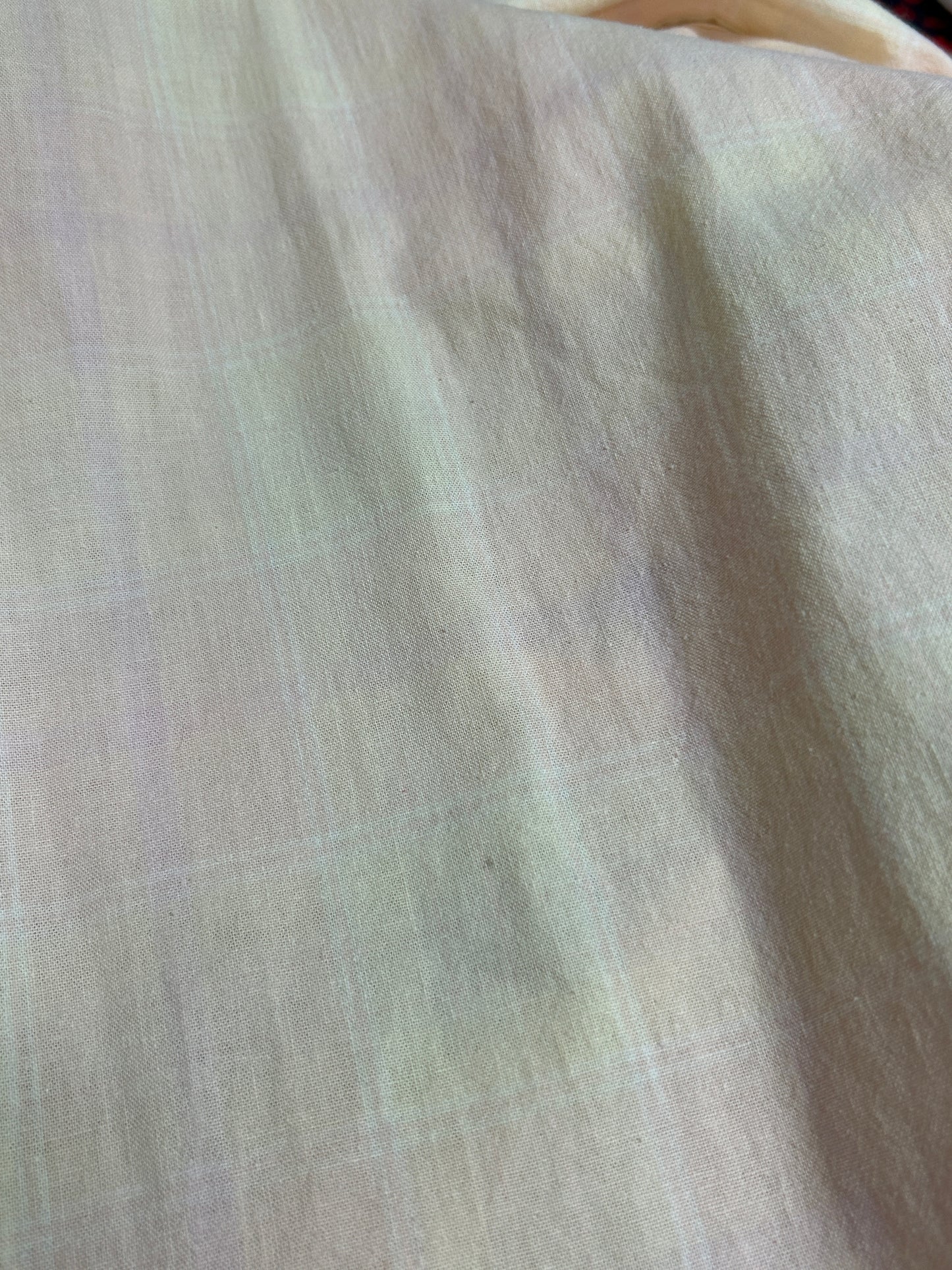 Vintage Skirt [F32623]