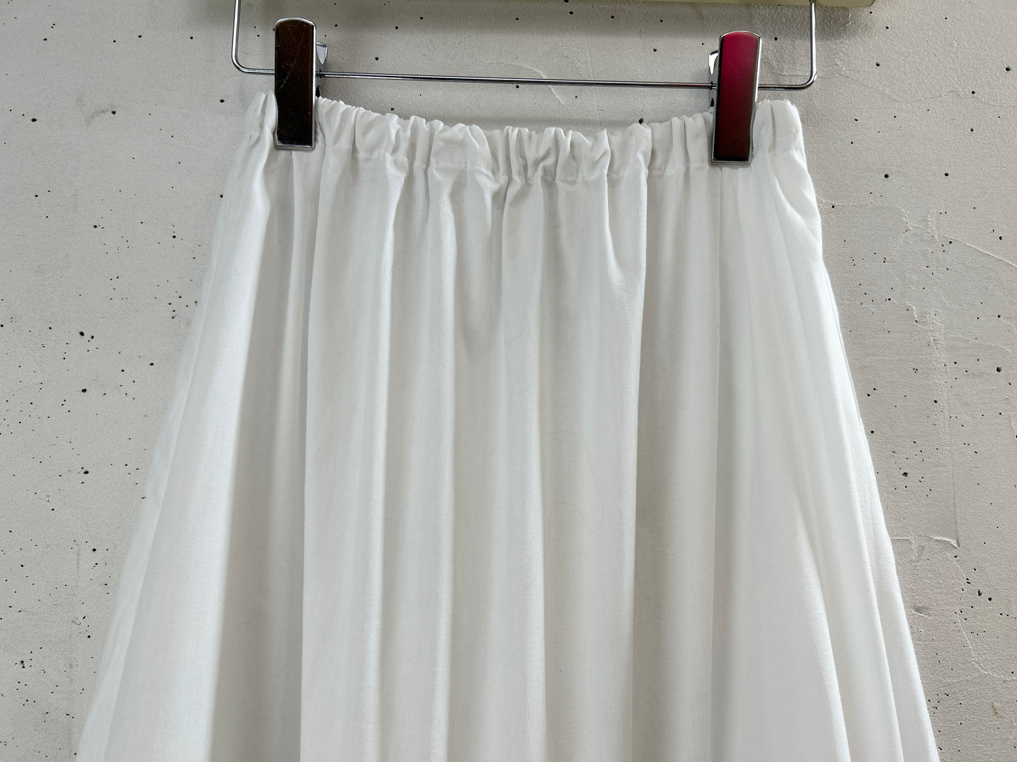 Vintage Petti Skirt [H33663]