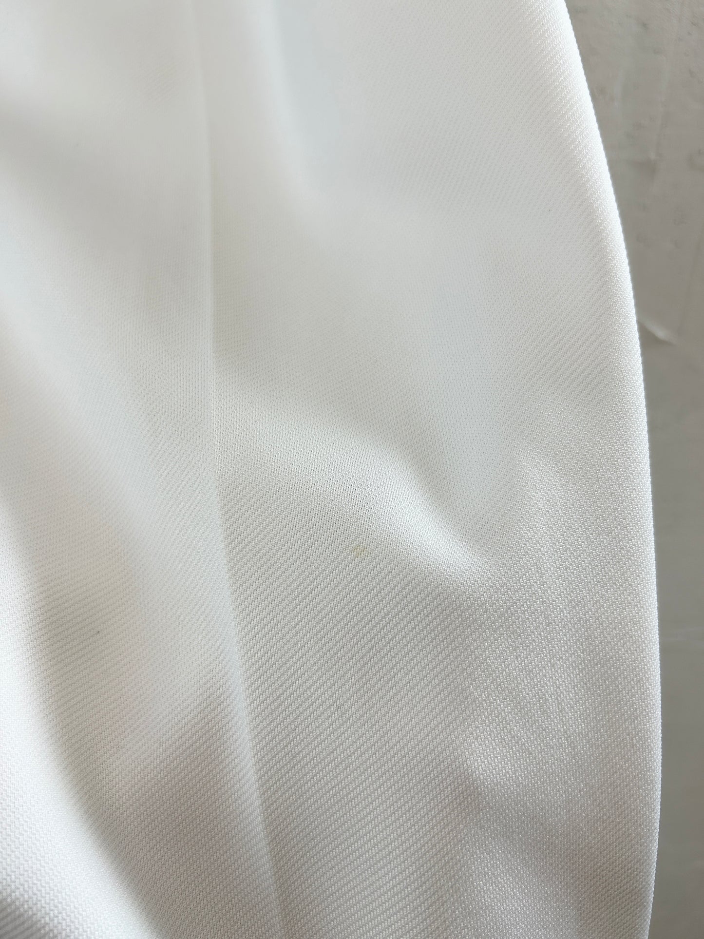 Vintage Pants  [H30846]