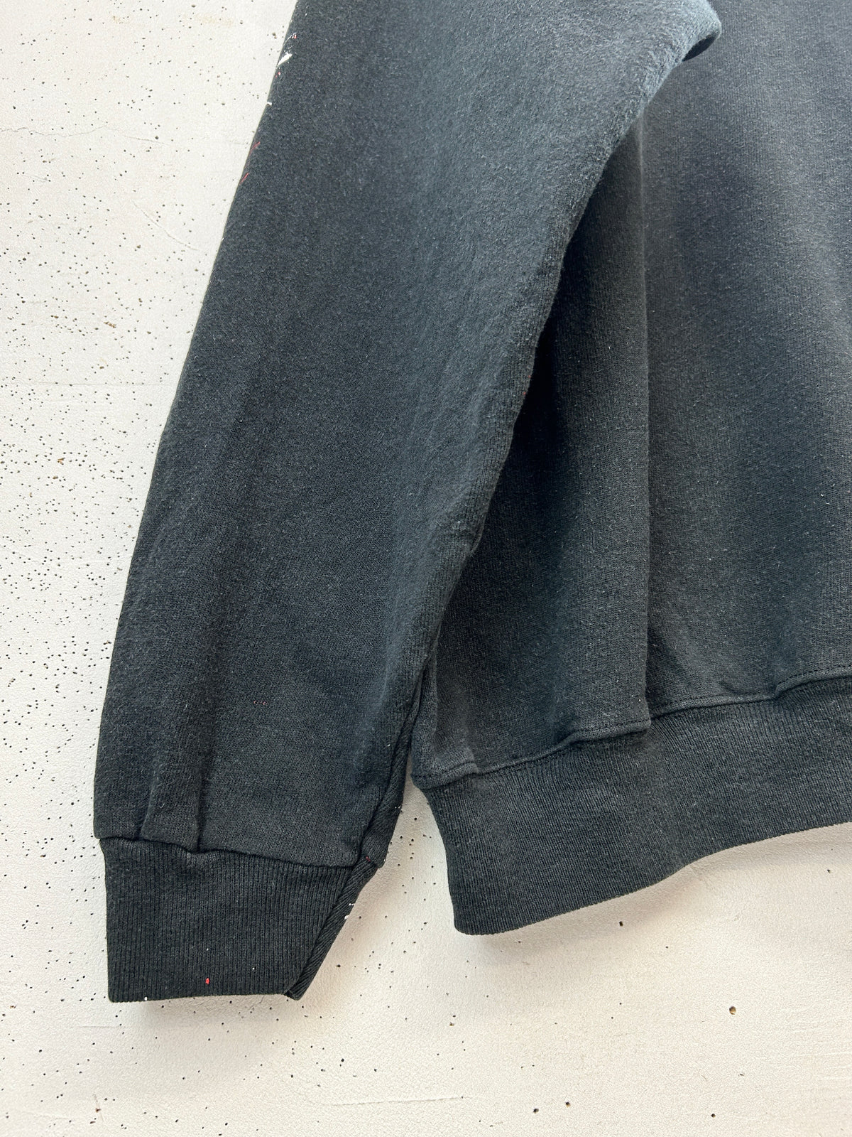 Vintage Sweat  〜Hanes〜 MADE IN USA  [J34144]