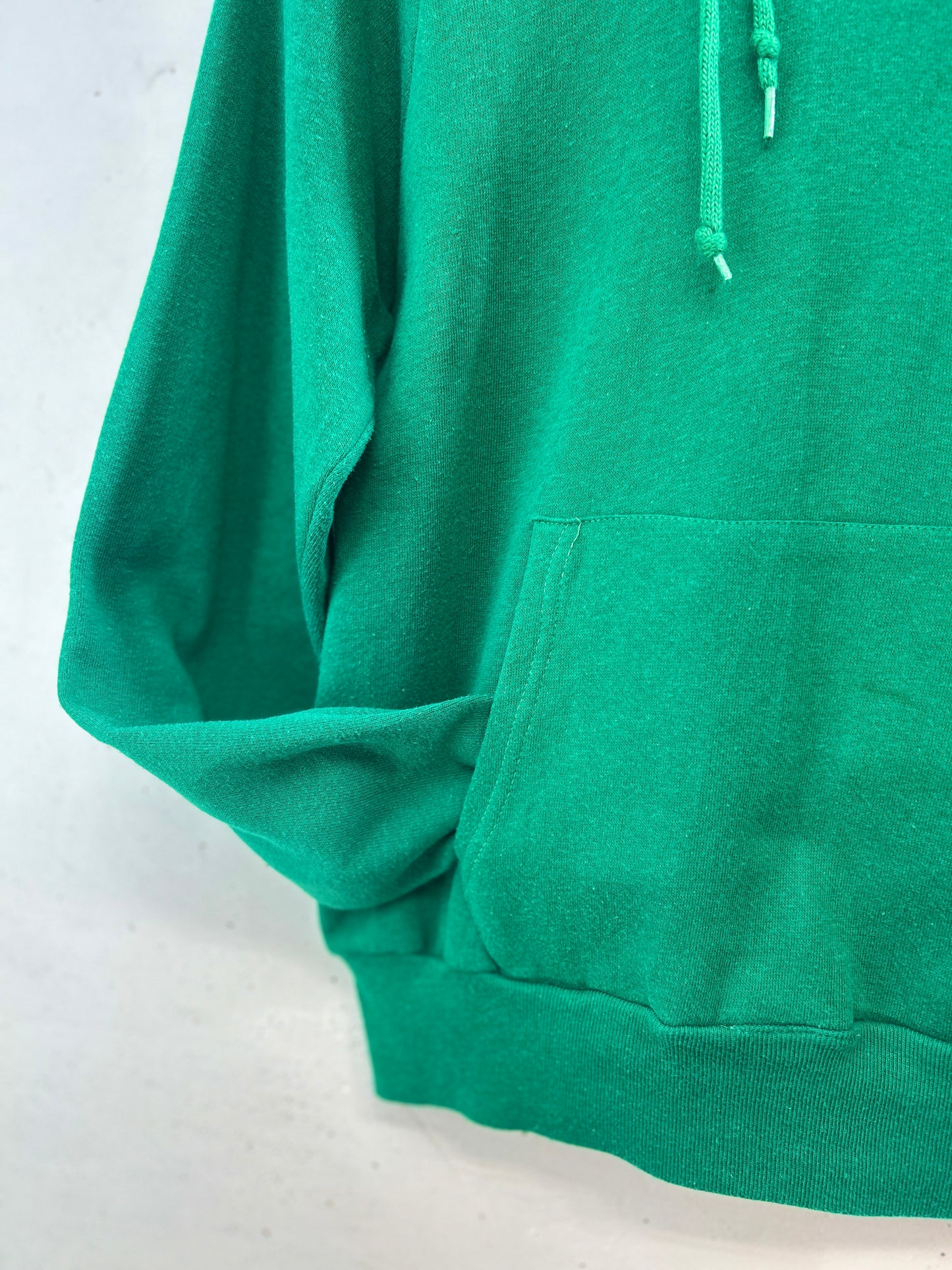 Vintage Sweat  MADE IN USA  [A31249]