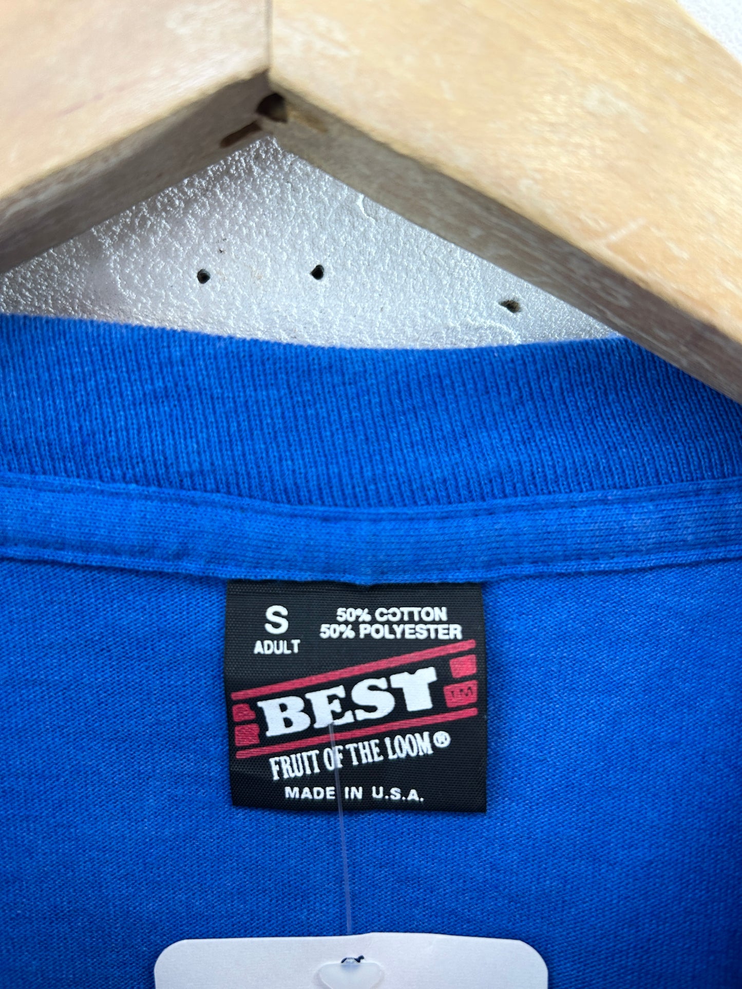 Vintage T-Shirt [H33375]