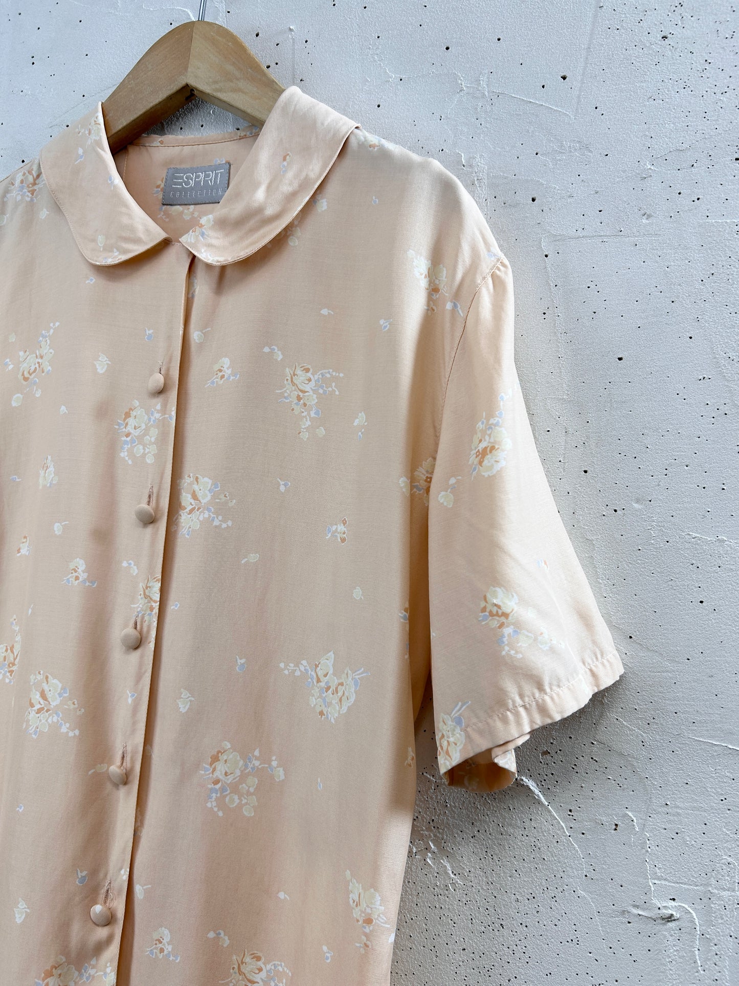 Vintage Shirt [G33042]